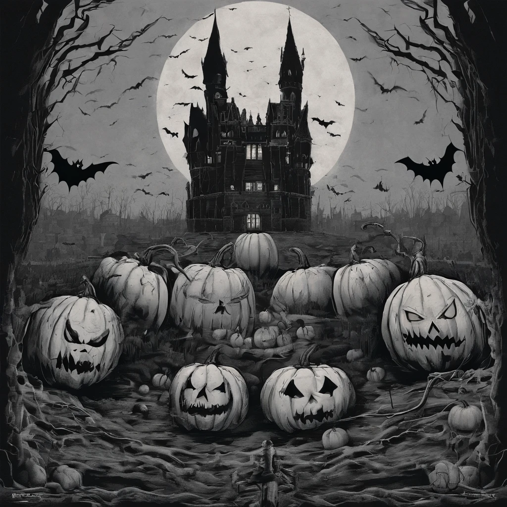 Halloween outfits（best qualtiy，8K pumpkin skeleton,Masterpiece）When the skeleton pumpkin appears，Bats only hear, unseen，Pumpkin girl，borgar，pumpkins，Bat explosion，That whistle echoed for a long time，It's like a prelude to impending death，The image of pumpkins and pumpkins is deeply ingrained in predecessors，girl，borgar，pumpkins，Bat pumpkin crushed，Become everyone's nightmare pumpkin， Wait until the pumpkin appears，Girl wearing pumpkin head，borgar，pumpkins，Bat skin，Add a girl covered with a wire，borgar，pumpkins，Pumpkin sticks for bats，Full of oppression，The pumpkin people also carefully disguise their kindness，girl，borgar，pumpkins，The Bat Pumpkin People will be a survival weakness because of their kindness，Hiding goodness is the way to survive in troubled times，Pumpkin zombies are not scary，Human pumpkins are terrible，Pumpkin girl，borgar，pumpkins，The bat succeeded，Both are to protect the pumpkin itself，It is also to protect yerba mate pumpkin，Pumpkin good and pumpkin evil，Two sides of the seemingly opposite，But in Negan, There are two pumpkins on the same body， Face the enemy，Pumpkin girl，borgar，pumpkins，the bats，Pumpkin people are not soft，girl，borgar，pumpkins，Bat pumpkin faces people who want to protect，Southern Girls，borgar，pumpkins，Bat melons are also gentle and loving。the bats（Soldier pumpkin head）girl，borgar，pumpkins，the bats，Smoke billowed out，thin fog，girl，borgar，pumpkins，Bat pumpkin
