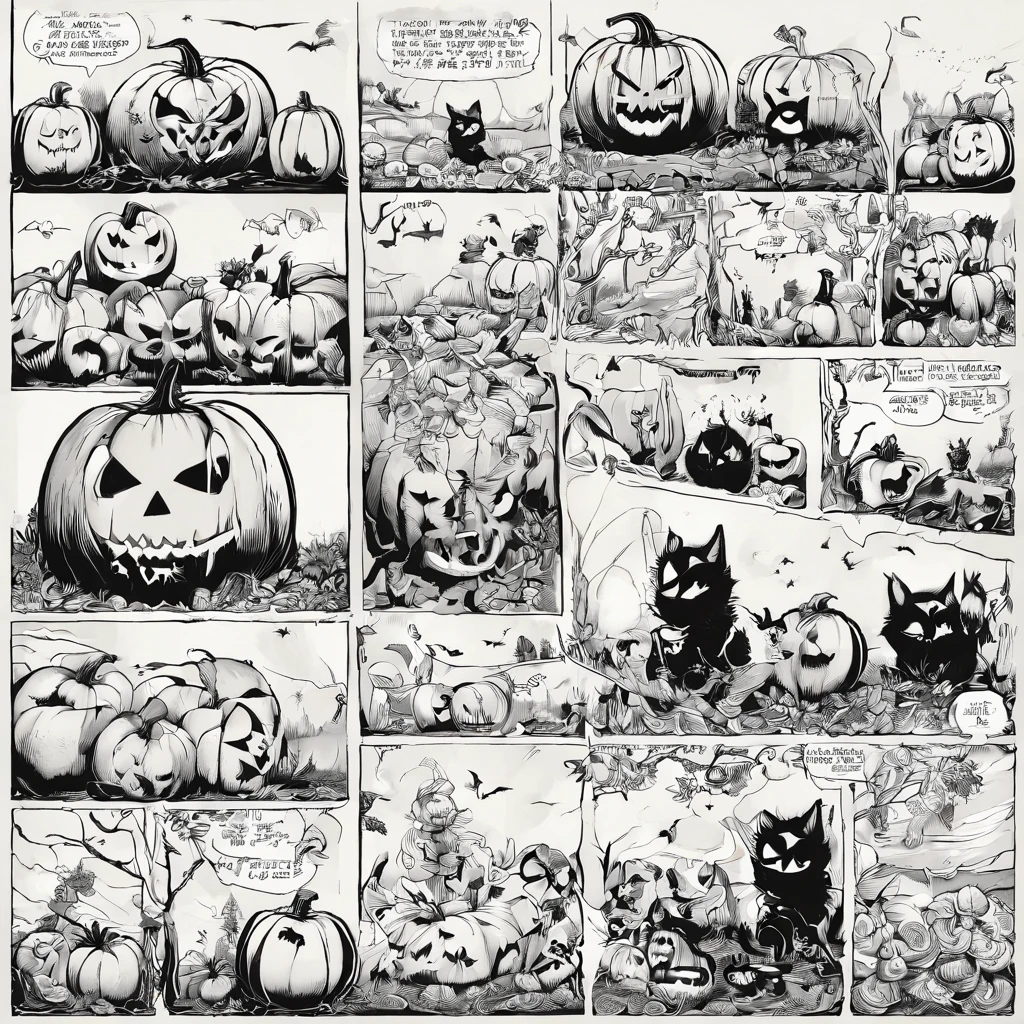 Halloween outfits(best qualtiy,8K pumpkin skeleton,Masterpiece)When the skeleton pumpkin appears,Bats only hear, unseen,Pumpkin girl,borgar,pumpkins,Bat explosion,That whistle echoed for a long time,It's like a prelude to impending death,The image of pumpkins and pumpkins is deeply ingrained in predecessors,girl,borgar,pumpkins,Bat pumpkin crushed,Become everyone's nightmare pumpkin, Wait until the pumpkin appears,Girl wearing pumpkin head,borgar,pumpkins,Bat skin,Add a girl covered with a wire,borgar,pumpkins,Pumpkin sticks for bats,Full of oppression,The pumpkin people also carefully disguise their kindness,girl,borgar,pumpkins,The Bat Pumpkin People will be a survival weakness because of their kindness,Hiding goodness is the way to survive in troubled times,Pumpkin zombies are not scary,Human pumpkins are terrible,Pumpkin girl,borgar,pumpkins,The bat succeeded,Both are to protect the pumpkin itself,It is also to protect yerba mate pumpkin,Pumpkin good and pumpkin evil,Two sides of the seemingly opposite,But in Negan, There are two pumpkins on the same body, Face the enemy,Pumpkin girl,borgar,pumpkins,the bats,Pumpkin people are not soft,girl,borgar,pumpkins,Bat pumpkin faces people who want to protect,Southern Girls,borgar,pumpkins,Bat melons are also gentle and loving。the bats(Soldier pumpkin head)girl,borgar,pumpkins,the bats,Smoke billowed out,thin fog,girl,borgar,pumpkins,Bat pumpkin