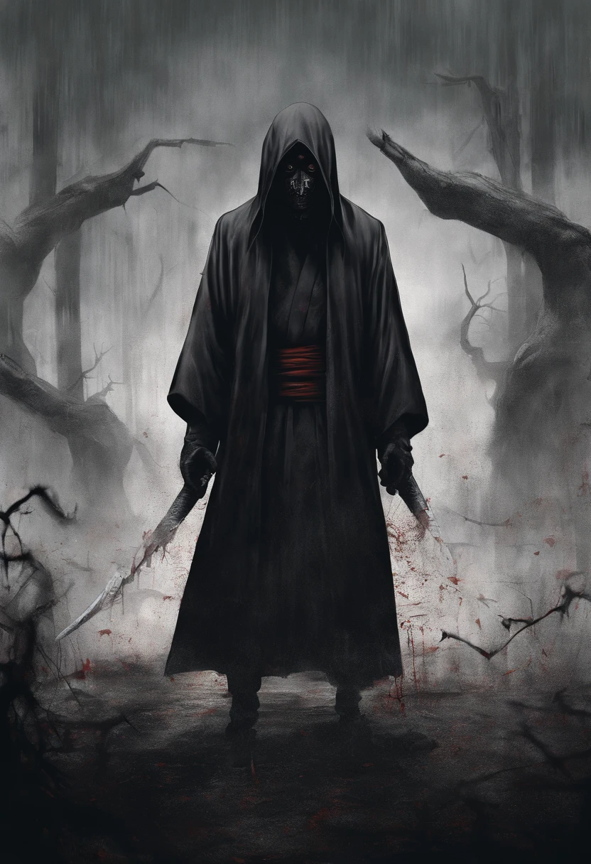 Itachi