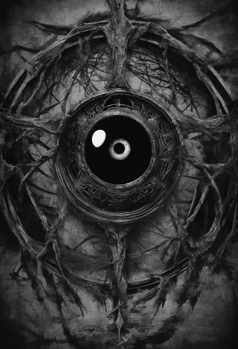 Sharingan\