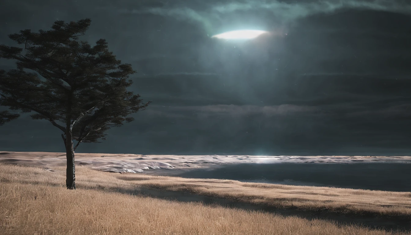 Magnificent view,Landscape Photography,Contains the Arabic numeral 3,3. Melt into the clouds,The number is in the center of the frame,Digital meets cloud,Nature,Minimalist cyan black and white gray tones,foggy sky, Mysterious fantasy plot,Perfect and excellent composition,8K分辨率,the detail,Hazy and wet,very wide angle shot,Jack Guzman's environmental art photography,realisticlying,cinematic compositions,Volumetriclighting,vividness, A detailed, stunning skies, ,true to life, Pubic area is clear, flawless perfection, Digital SLR, 16k, 1024, 2048, 4096, A detailed, best qualtiy, high qulity, unmanned background,The is very detailed、Detailed lighting shadows,Trends on ArtStation、iintricate、high detal、dramatics、Midjourney Art(Volumetriclighting:1.2)hdr shot。(Faraway view,Super deep view,ultra-wide-angle,Microfocal length lens:1.2)(realisticlying:1.4)tmasterpiece、high high quality、Beautiful photography、globalillumination