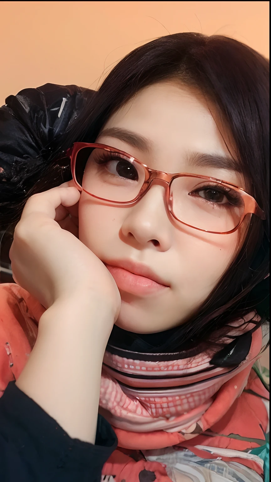 ((The Highest Quality、8K、master masterpiece:1.3))、sharp、、、、、、、、、、:1.2、Perfect Body Beauty:1.4、slim abs:1.2、((layered hairstyles、Big:1.1))、(Shirt only:1.1)、(rain、The sea:1.2)、wetty:1.5、Very detailed face and skin texture、DETAILED EYES、Double Eyelid、cafes、a little bit smile、(In the middle of changing clothes:::1.4)、Bring your chest together