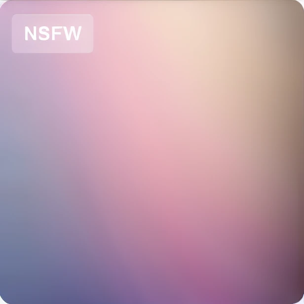 cleanness