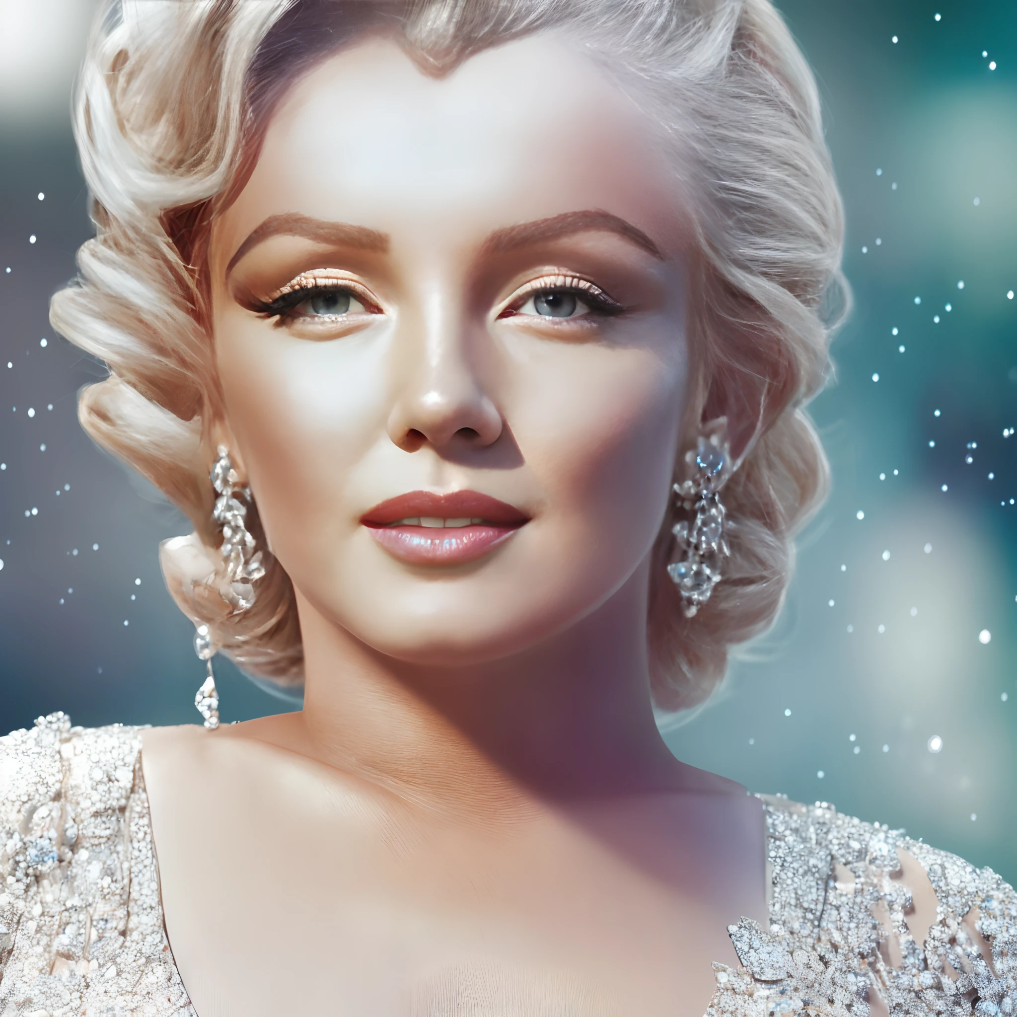 (Raw photo:1.2), (Photorealistic:1.4), Beautiful detailed girl, Highly detailed eyes and face, Beautiful detailed eyes, Marilyn_Monroe portrait photo. High details. (full_body), ultra high res.photorealistic:.1.4,UHD, (((Masterpiece))), highest quality, ultra-detailed CG unity in 8K wallpaper, exquisite illustration, ethereal and captivating, high-resolution, dynamic angle, dynamic pose