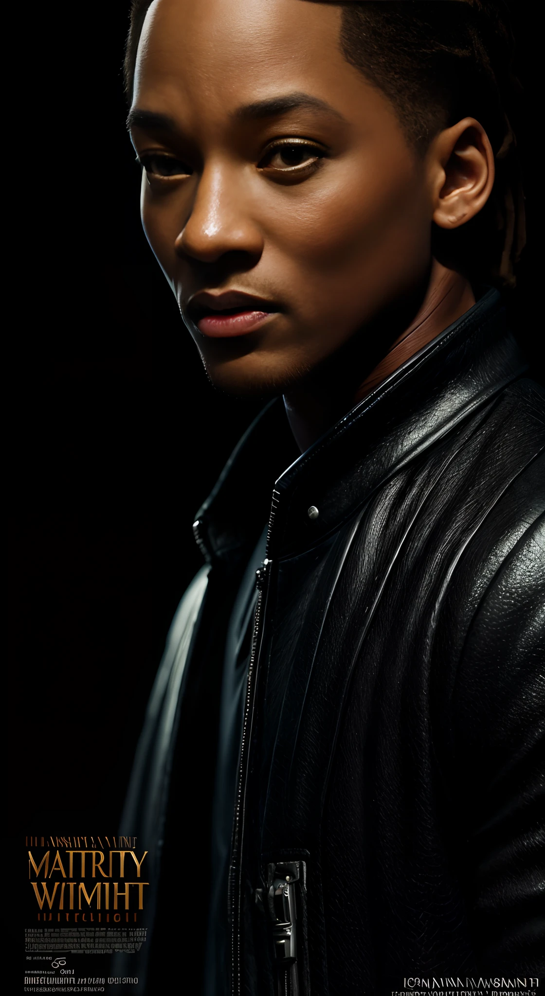 ((Movie premiere poster)), tmasterpiece,(best qualtiy),highly detailed,ultra - detailed,(Dynamic pose:1.2),(Dynamic camera),2 people,Will Smith(Will Smith),Jaden Smith,father and son,8K, High definition, Detailed face, Detailed eyes,Return to Earth,in style of marvel and dc, Hyper-realistic, + cinema shot + Dynamic composition, Incredibly detailed, Sharpen, Details + Superb details + evening with light + perfectionism + award winning realism ((Moody lighting)),Be interviewed,