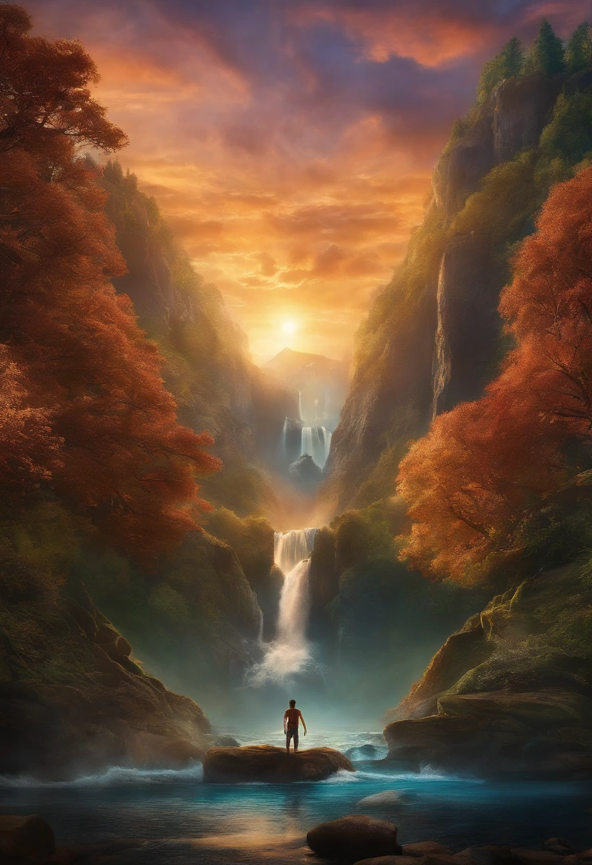 percy jackson