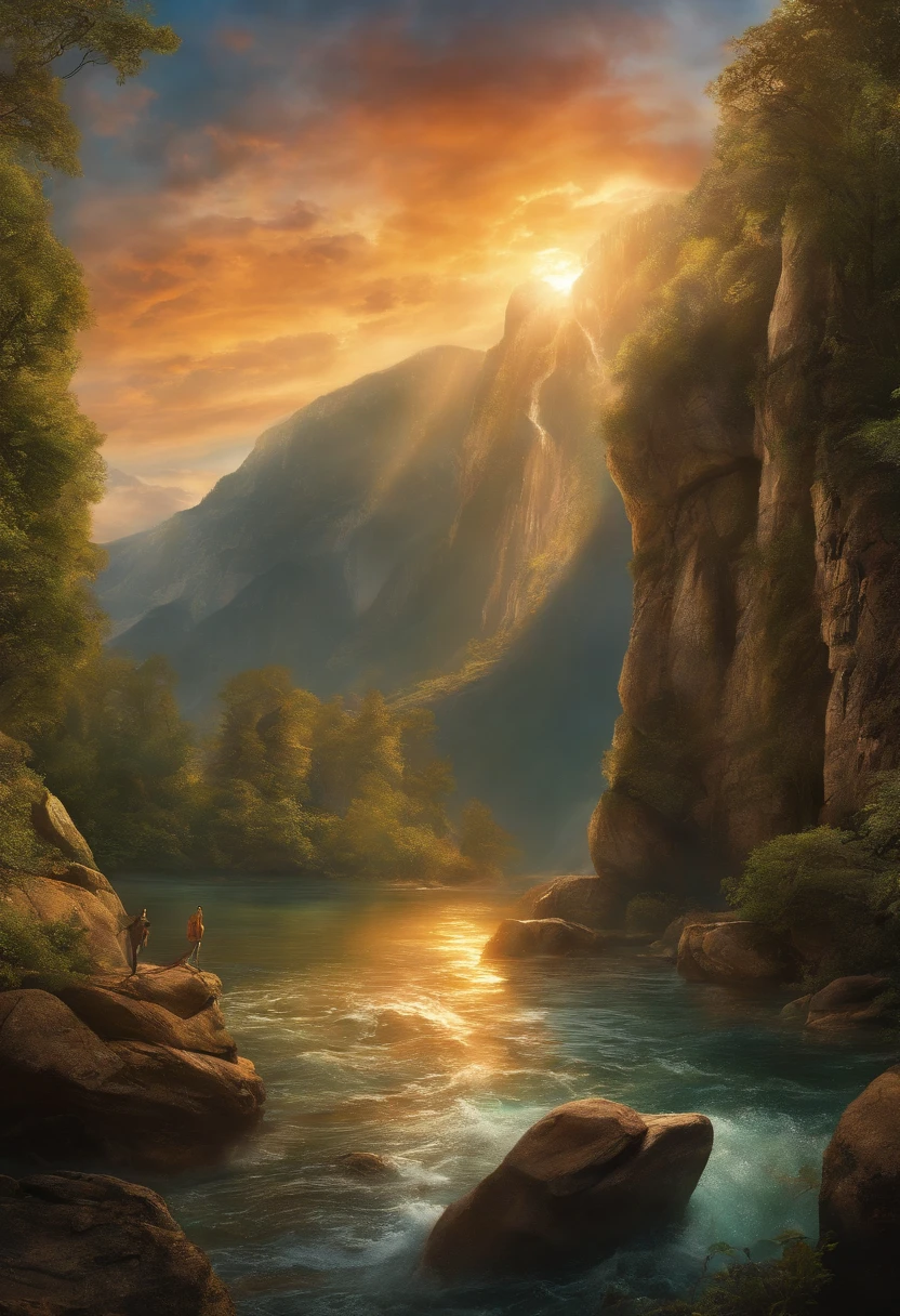 percy jackson