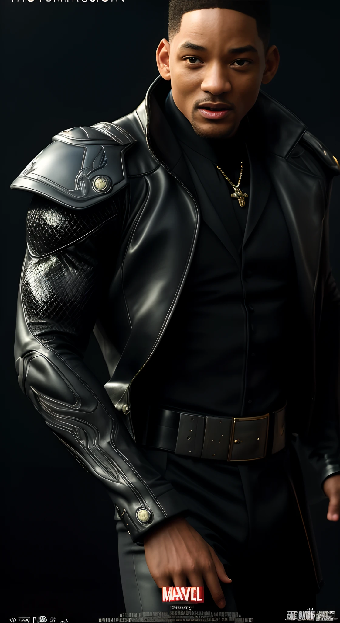 ((Movie premiere poster)), tmasterpiece，（best qualtiy），highly  detailed，ultra - detailed，(Dynamic pose:1.2),(Dynamic camera)，2 people，Will Smith（Will Smith），Jaden Smith，father and son，8K, High definition, Detailed face, Detailed eyes,Return to Earth，in style of marvel and dc, Hyper-realistic, + cinema shot + Dynamic composition, Incredibly detailed, Sharpen, Details + Superb details + evening with light + perfectionism + award winning realism ((Moody lighting))，Be interviewed，