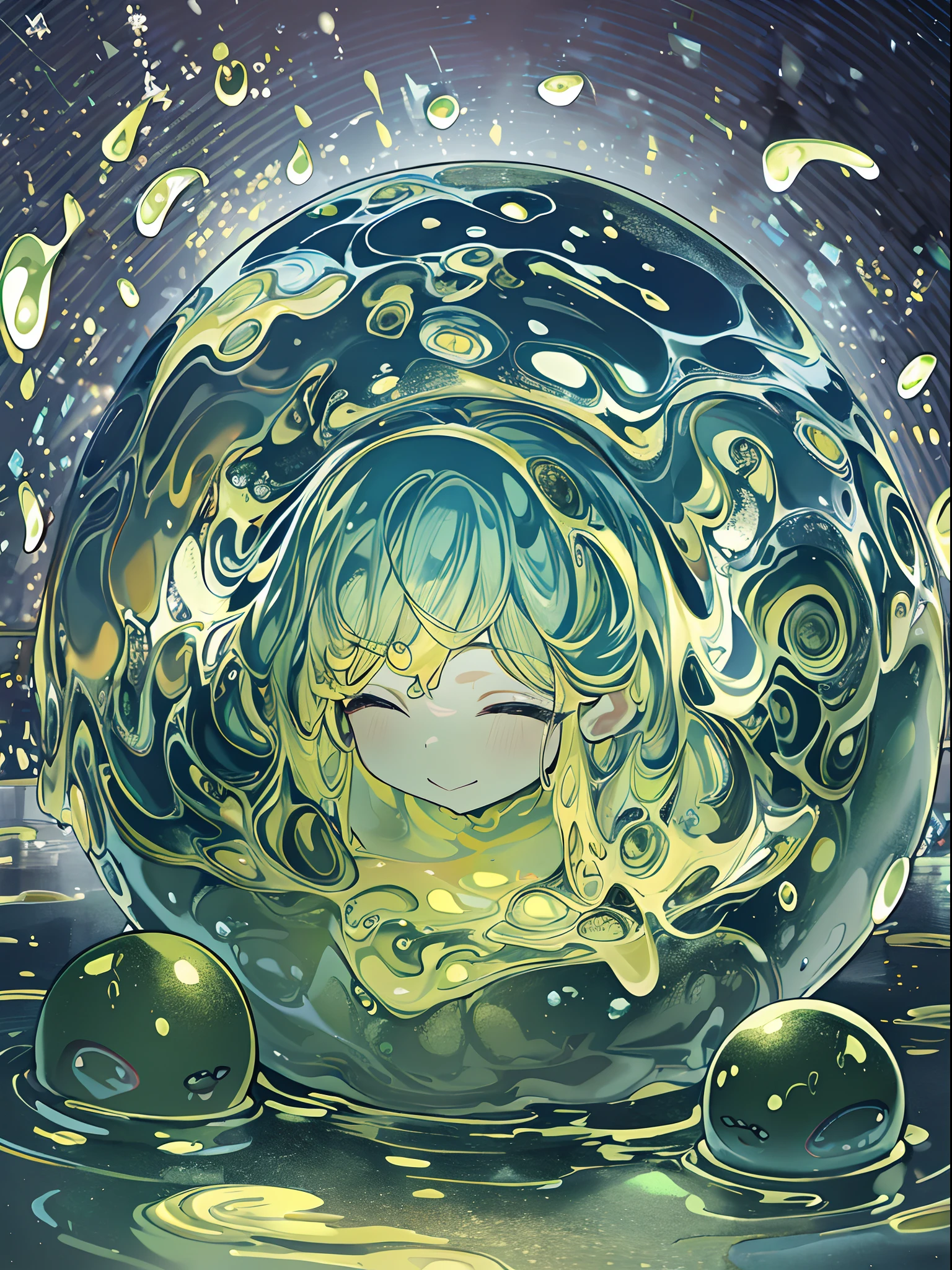 Outrageous resolution、masterpiece++、top-quality++、ultra-definition++、ultra-definition++、4k++、8k++、from side、(Background Focus)++、((1)))+++Clothed woman destroys city mucus slime in the world of mucus slime people々Praise the mucus slime that clings to the body of、Mucus slime in the world of mucus slime is a person々Mucus slime rune clinging to the body of、Mucus slime in the world of mucus slime is a person々Mucus slime magic that clings to the body of、Mucus slime in the world of mucus slime flying over people々Mucus slime clinging to the body of、Mucus slime in the world of mucus slime is a person々A mucus slime married woman who clings to the body of、Mucus slime in the world of mucus slime is a person々The president of the mucus slime that clings to the body of、Detailed contemporary art、Contemporary Art Style、Break the mucus slime in the world of beautiful modern mucus slime people々A slime slime witch that clings to the body of、Mucus slime in the world of mucus slime is a person々A mucus slime college student clinging to the body of a college student、Contemporary Art Behans、Mucus slime in the world of mucus slime is a person々Mucus slime clinging to the body of high school students、Mucus slime people in the world of beautiful mucus slime々A slime slime woman who clings to the body of、Mucus slime in the world of shiny floating mucus slime is a person々Mucus slime shards clinging to the body of、Mucus slime in the world of mucus slime is a person々Mucus slime clinging to the body of、 Mucus slime is a person in the dazzling mucus slime world々Mucus slime sparks clinging to the body of、Mucus slime in the world of mucus slime is a person々Mucus slime chains clinging to the body of、Mucus slime in the world of mucus slime is a person々Mucus slime clinging to the body of、Mucus slime in the world of mucus slime is a person々Mucus slime that clings to the body of hair that blows in the wind、Blake Modern Beautiful、Mucus slime in the world of mucus slime is a person々Mucus slime clinging to th