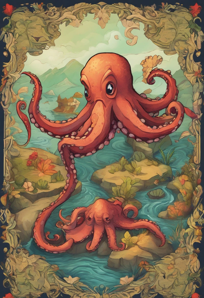 Kraken