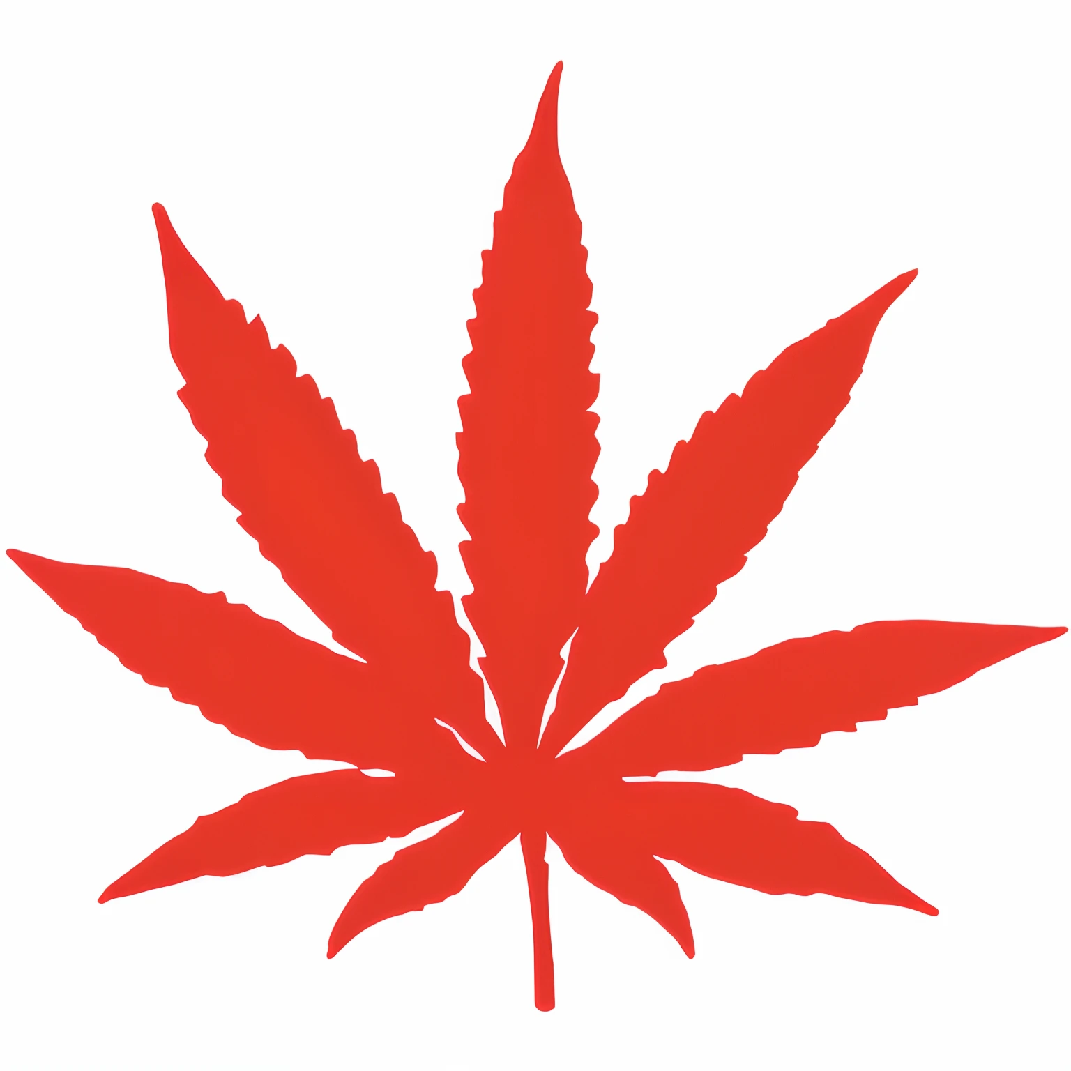 logotype