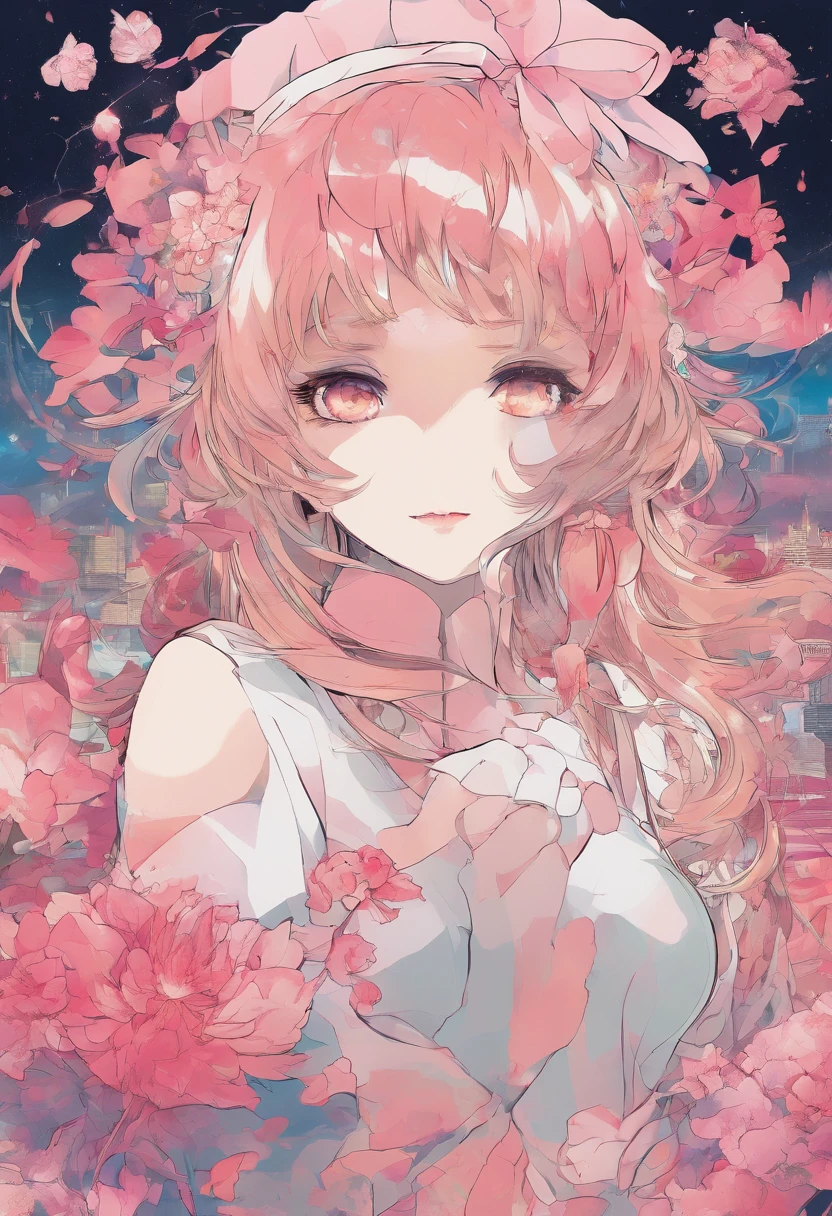 lascivious　animesque