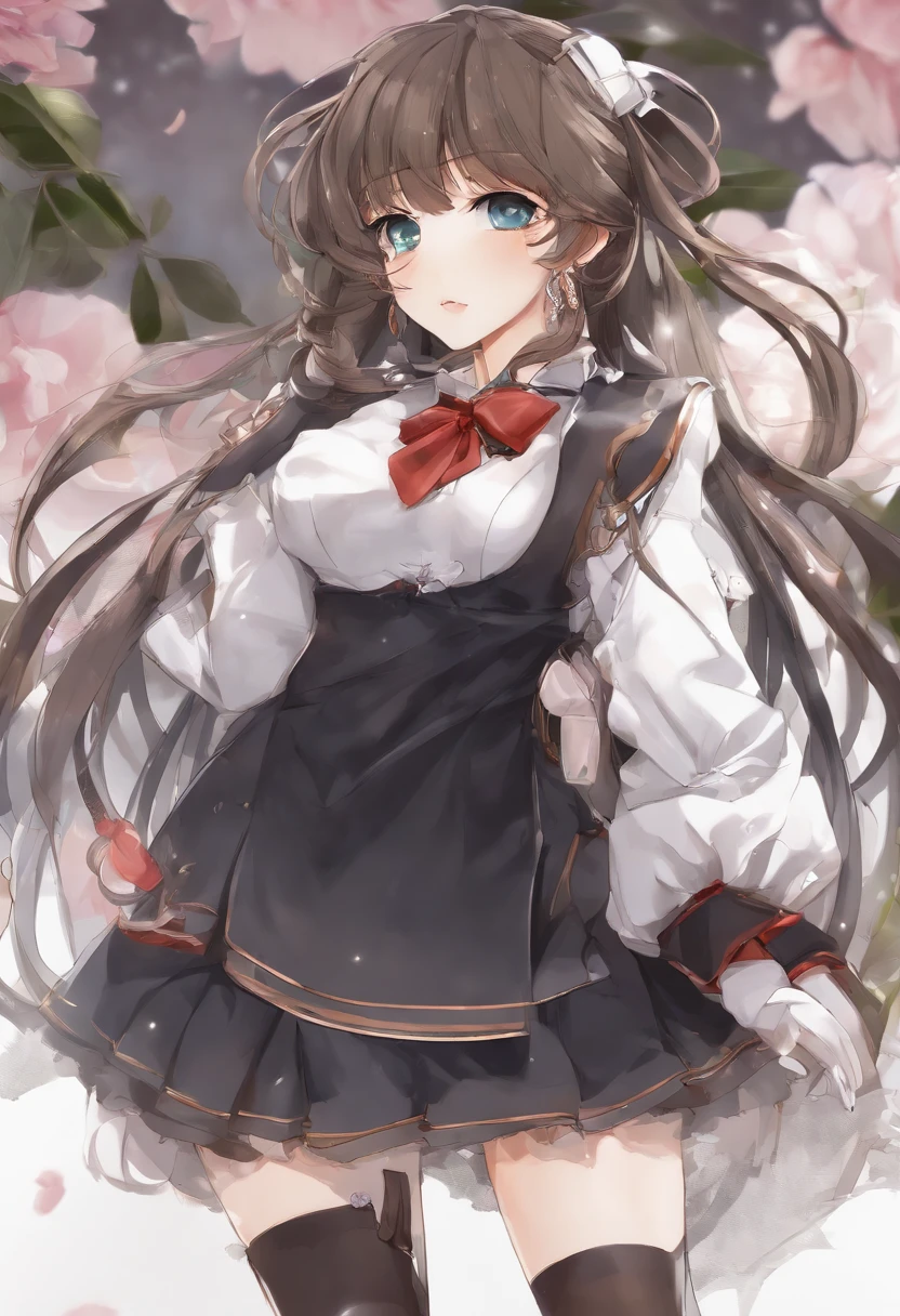 Japan High School Girl,Anime Cosplay,A sexy