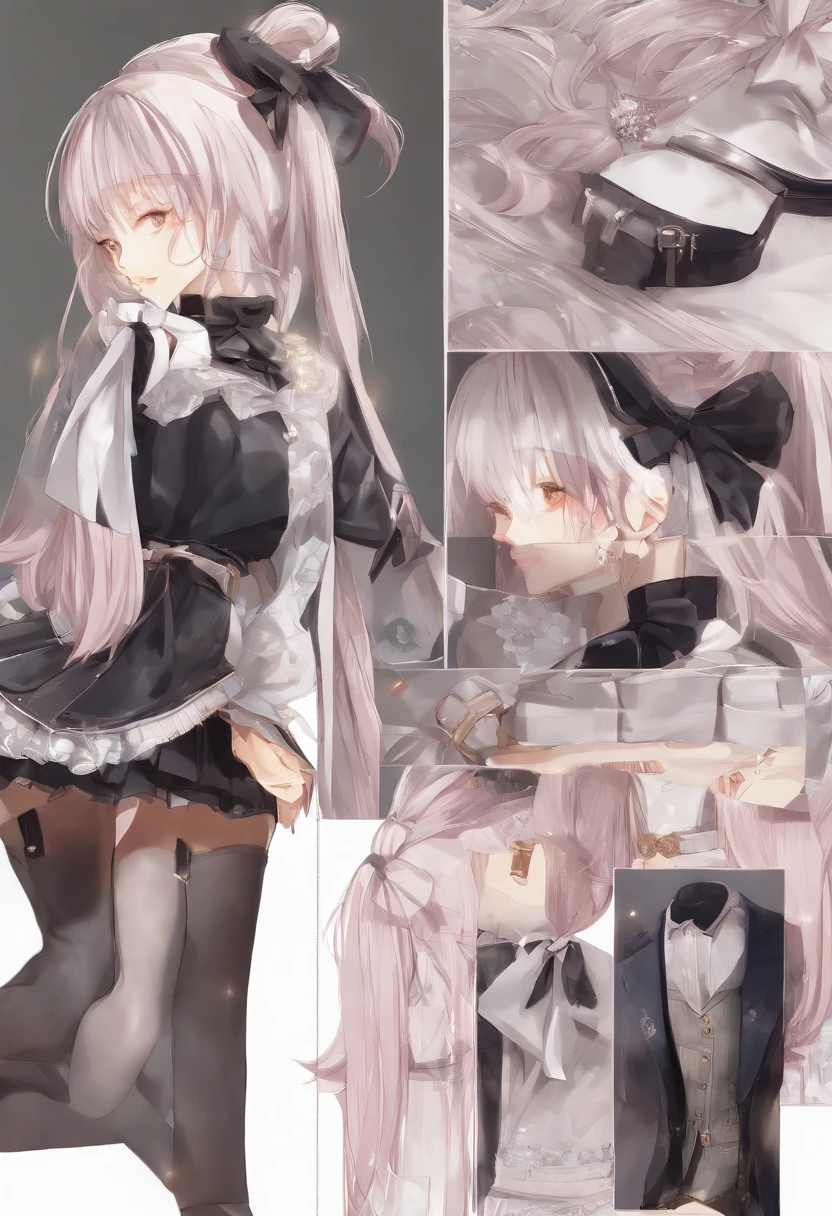 Japan High School Girl,Anime Cosplay,A sexy