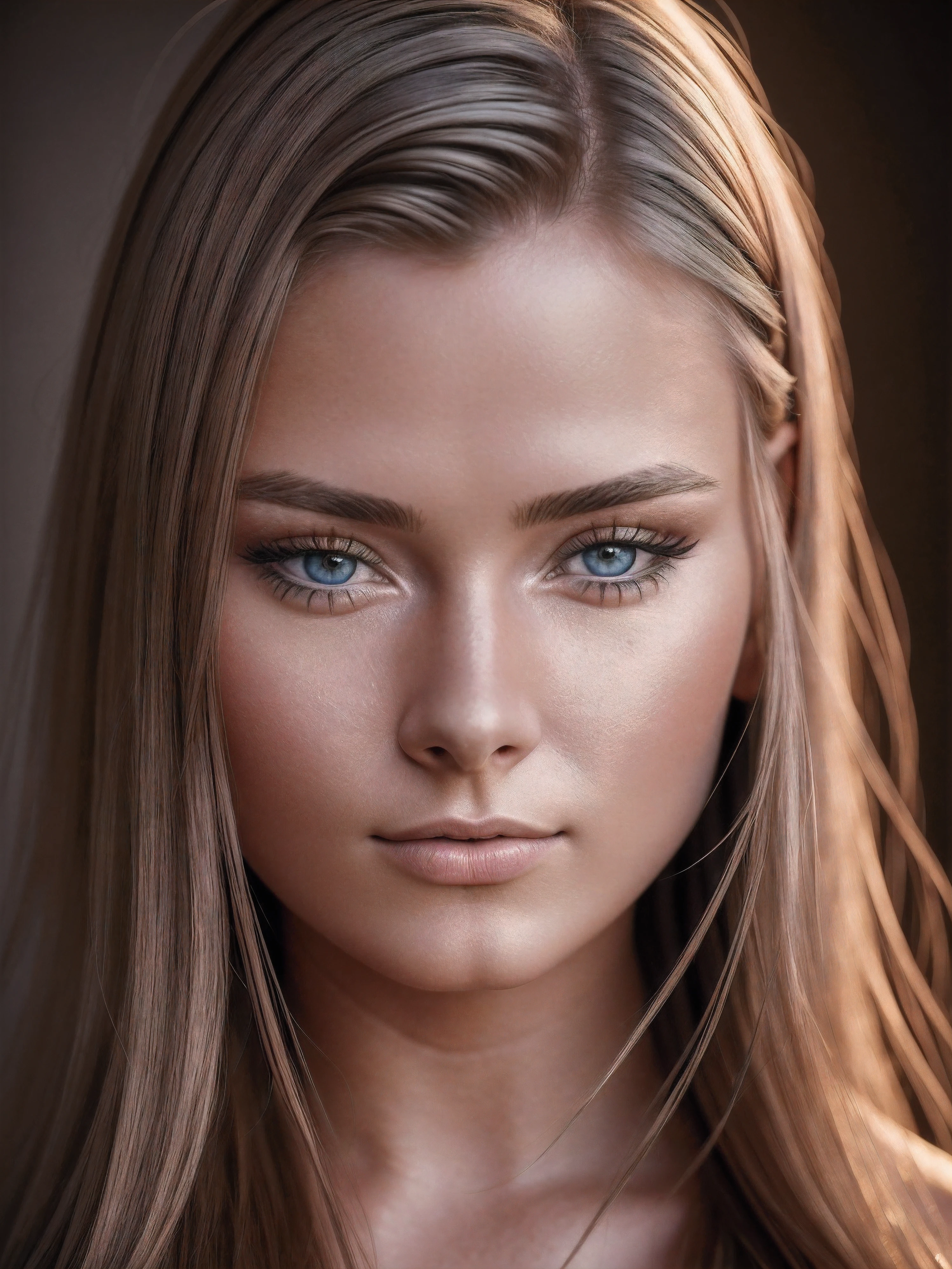 detailed beautiful (25 year old scandinavian woman),  (masterpiece:1.2) (photorealistic:1.2) (best quality) (color grading) (detailed skin:1.3) (intricate) (8k) (HDR) (cinematic lighting:1.3) (sharp focus), perfect eyes, detailed eyes, brown eyes