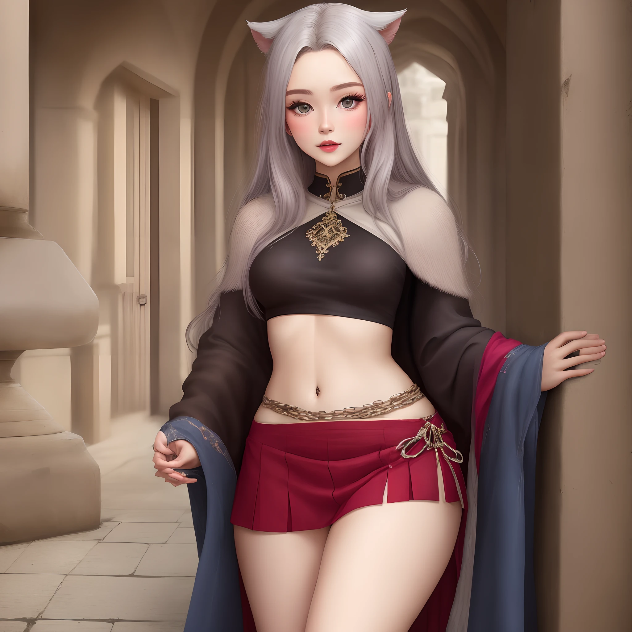 dolman