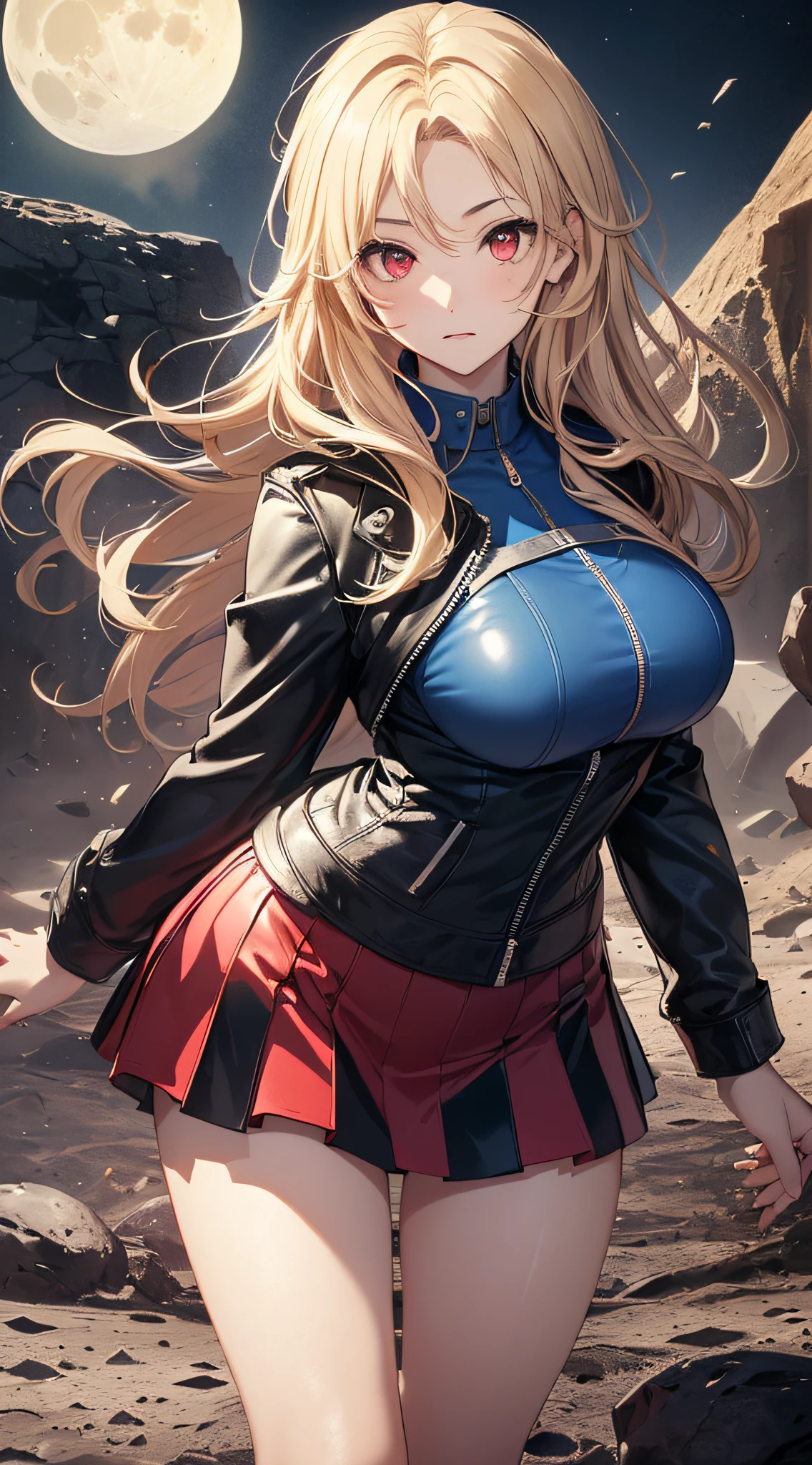 4k, high quality, cowboy shot, digital painting of beautiful young girl, witch, long dark purple hair, flowing hair, giant witches hat, long black cloak, big breasts, fully clothed, layers of cloth clothing, witch clothes, covered in darkness, in the night, night time street girl wearing a gas mask profile view armor