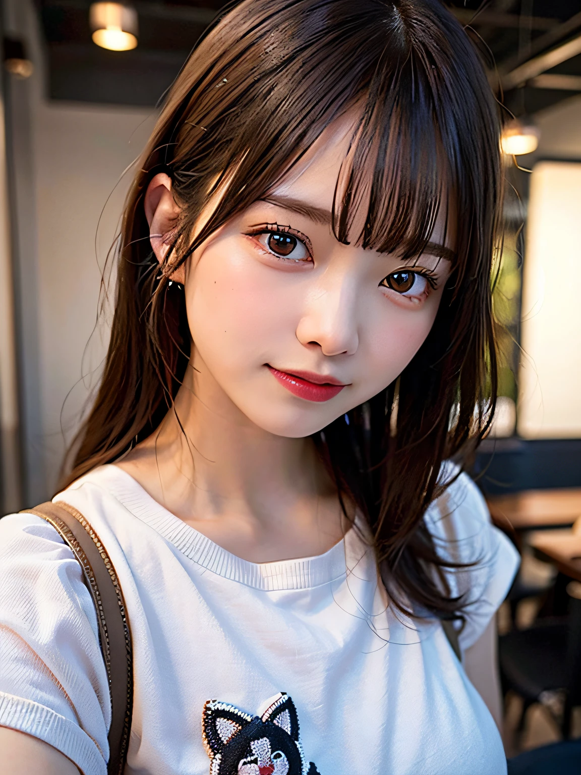 (8K, Raw photo:1.2),Detailed face and eyes,Best Quality, 超A high resolution, Highly detailed ,intricate detailes ,masutepiece ,Cute Girl , Soft cinematic light, Hyper-detailing,Sharp Focus, High quality,Sweat, ( Juice:1.3), ( Silly:1.3), blush, (Saliva:1.1), (Spread legs), (cum on chest:1.2), (cum on hair:1.2), (Bukkake:1.4), (NSFW:1.3), (cum on facial:1.4), looking up viewer, tits out