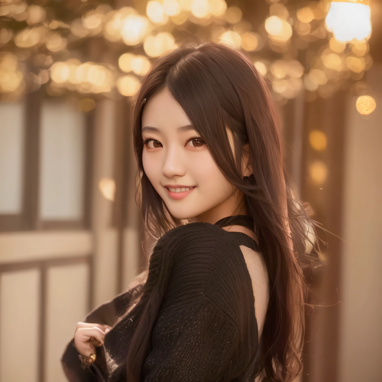 Arafed asian woman with long hair and sweater posing for photo, Beautiful young Korean woman, Gorgeous young Korean woman, beautiful Korean women, Beautiful Asian Girl, Beautiful Asian Woman, Korean Woman, a young asian woman, Beautiful young asian woman, Korean Girl, Asian girl with long hair, Young Asian Woman, Young Asian Girl, asian female Erotic