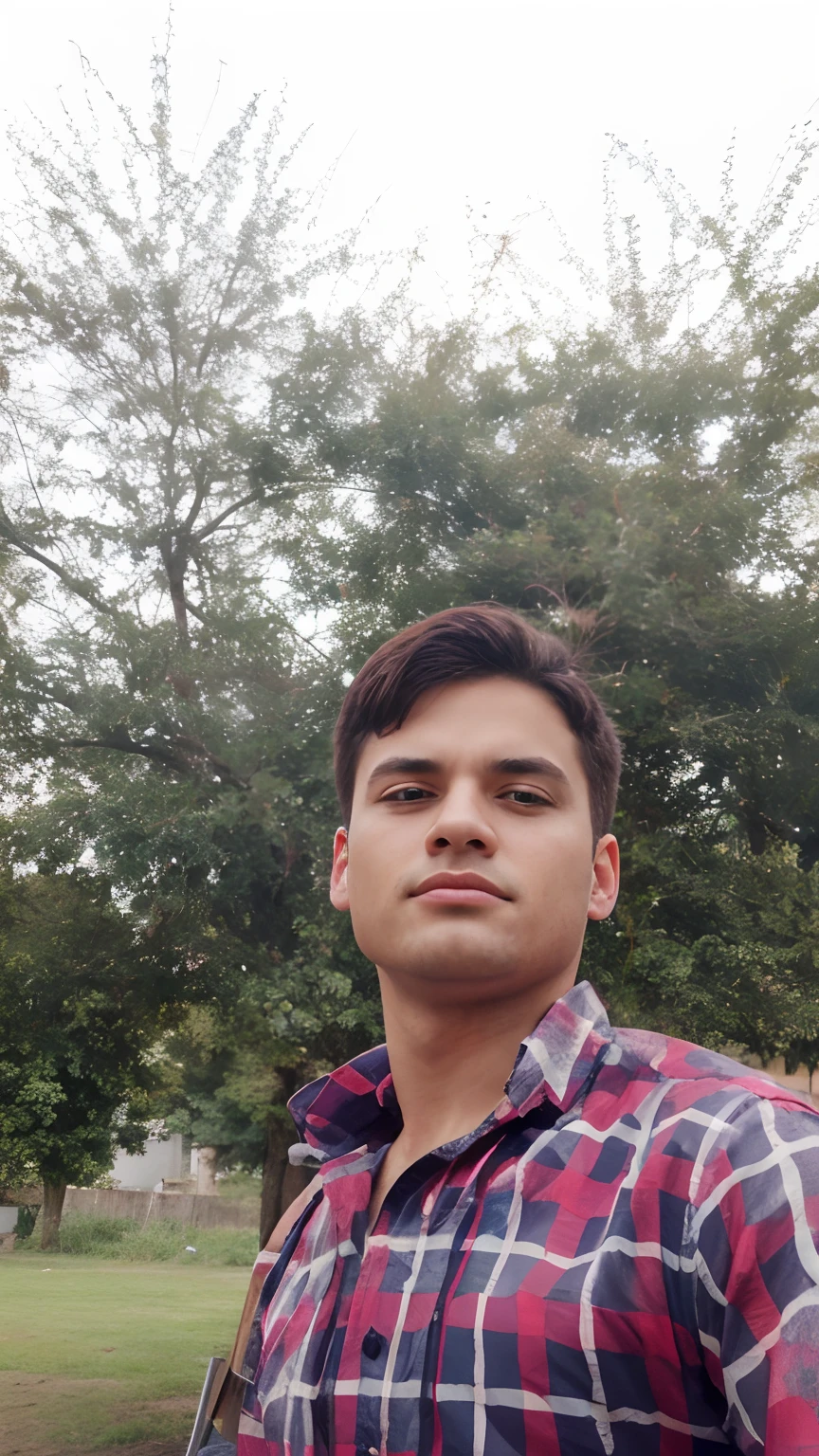 Remove Background change Background. Realistic face change shirt.