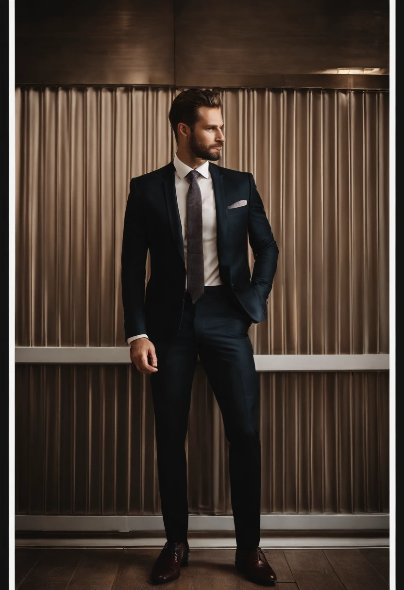 Arafed Mann im Anzug, adjusts his tie in the dark, Tragen Sie Anzug und Krawatte., Tragen Sie Anzug und Krawatte., Story Details: Tragen eines Anzugs, Tragen Sie Anzug und Krawatte., Tragen Sie einen Business-Anzug, Tragen eines Business-Anzugs, Zieh einen Anzug an., Tragen Sie einen Bademantel und eine Krawatte., Suits and ties., Tragen eines Anzugs, Tragen Sie einen strengen Business-Anzug., Einen schwarzen Business-Anzug tragen.