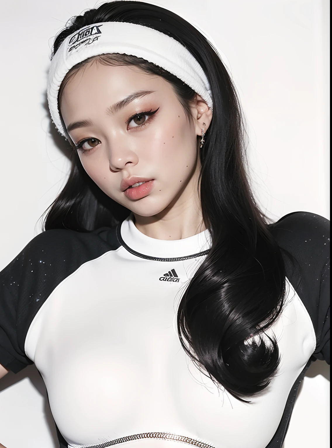 Jennie