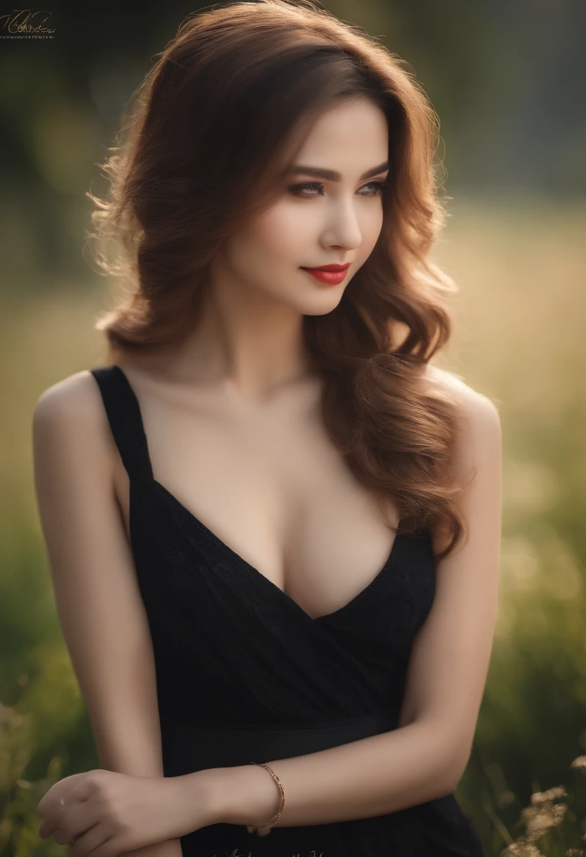1 Young and beautiful girl: 1.4)), (8K, Raw photography, Best Quality, masutepiece: 1.2), high-definition RAW color photography, Professional Photography, Cinematic Light, (Fine face: 1.2), (masutepiece: 1.5), (Highest Quality: 1.2), (Smile: 1.2), (Naked: 1.2), ((cleavage: 1.2)), (Beautiful Large Breasts:1.5), Shorthair, an lingerie, No bra, , (cameltoe details), Spread your legs apart, Pleasure, feels good, Opening Mouth,