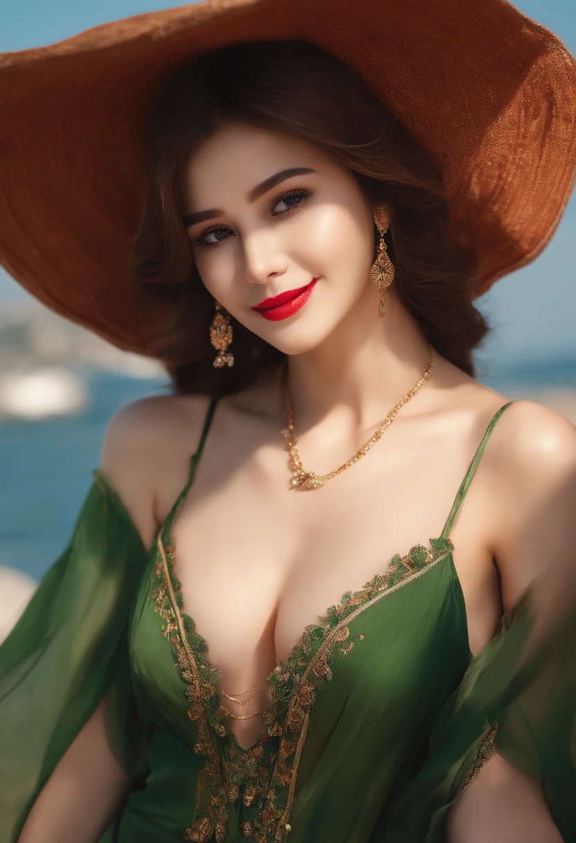 ung and beautiful girl: 1.4)), (8K, Raw photography, Best Quality, masutepiece: 1.2), high-definition RAW color photography, Professional Photography, Cinematic Light, (Fine face: 1.2), (masutepiece: 1.5), (Highest Quality: 1.2), (Smile: 1.2), (Naked: 1.2), ((cleavage: 1.2)), (Beautiful Large Breasts:1.5), Shorthair, an lingerie, No bra, , (cameltoe details), Spread your legs apart, Pleasure, feels good, Opening Mouth,