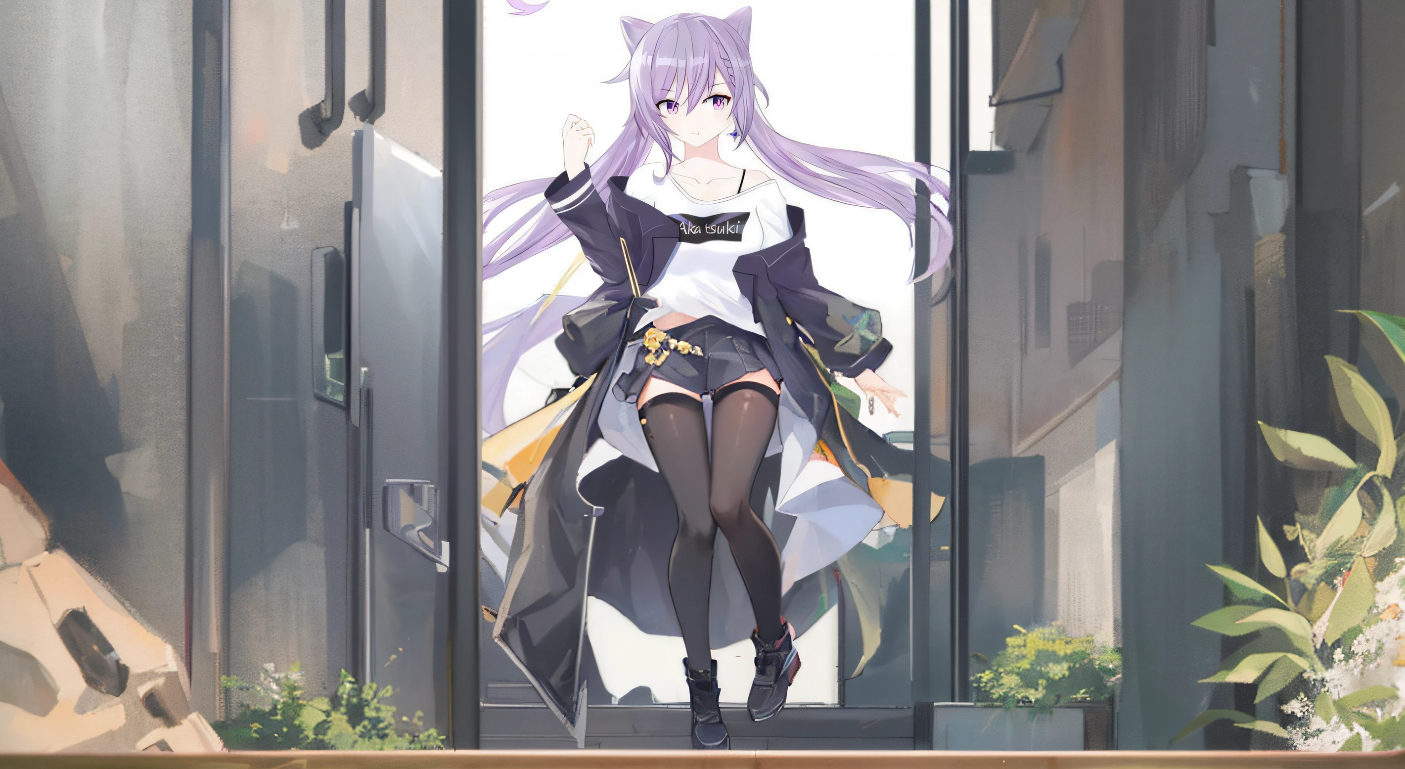 in the midst of pee, nsfw, big breats