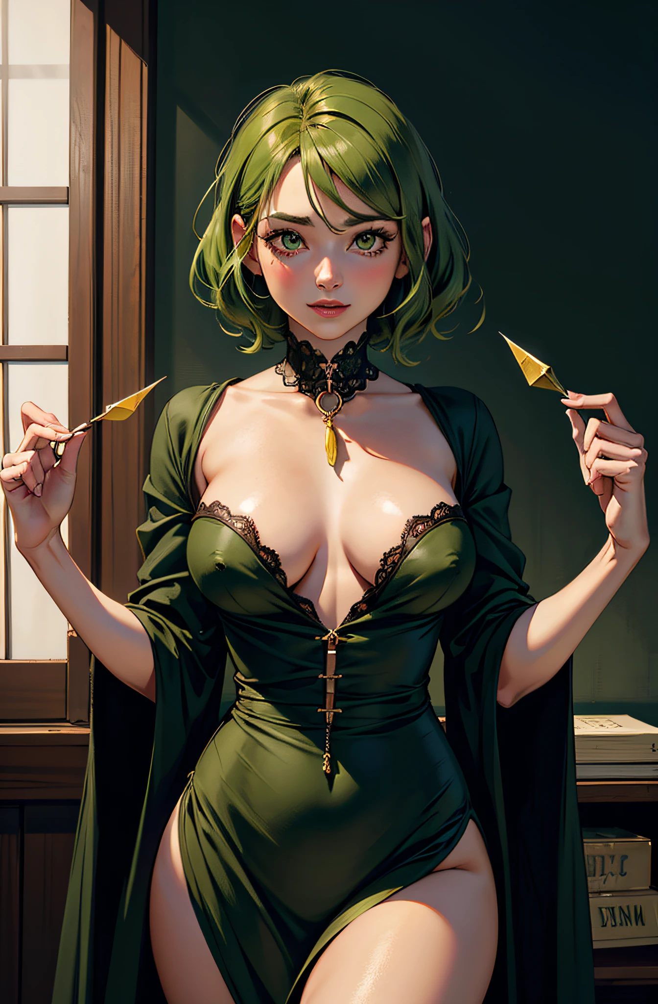 master part,best quality,1girl,1st grade,Ichigo,cabelos azuis,(olhos verdes:1.5),medium breasts,ornamento de cabelo,grampo de cabelo,short hair,1girl, 1st grade, Sexo, Corneus_Vaqueira, inclinado para a frente,Ahegao,Estilo-Vidro, Foto premiada, obra-prima, alta qualidade, foco apenas, mulher, (Pele vermelha: 1.3), demonio, (demonio: 1.3) rompendo um espelho, sorriso maligno, by Lee Jeffries Nikon D850 Film StockPhoto 4 Kodak Camera Portra 400 F1 Lens.6 colors rich hyper realistic texture dramatic lighting irrealengine trending on artstation cinestill 800,master part,best quality,1girl,Akane Kurokawa,olhos azuis,cabelos azuis,medium hair,medium breasts,Fechaduras laterais,,(quarto:1.2),Povfellatio, 1st grade, ,Melhor_qualidade,Altas,diferente,extremamente_circunstanciado,Beautiful,1girl,vestir,Coxas,(mamilo_cadeia:1.1),Inchado_,pequeno_seios,best_quality,highres,distinct,extremely_detailed,beautiful,
1girl,small_breasts,thighs,dress,
(nipple_chain:1.1),
