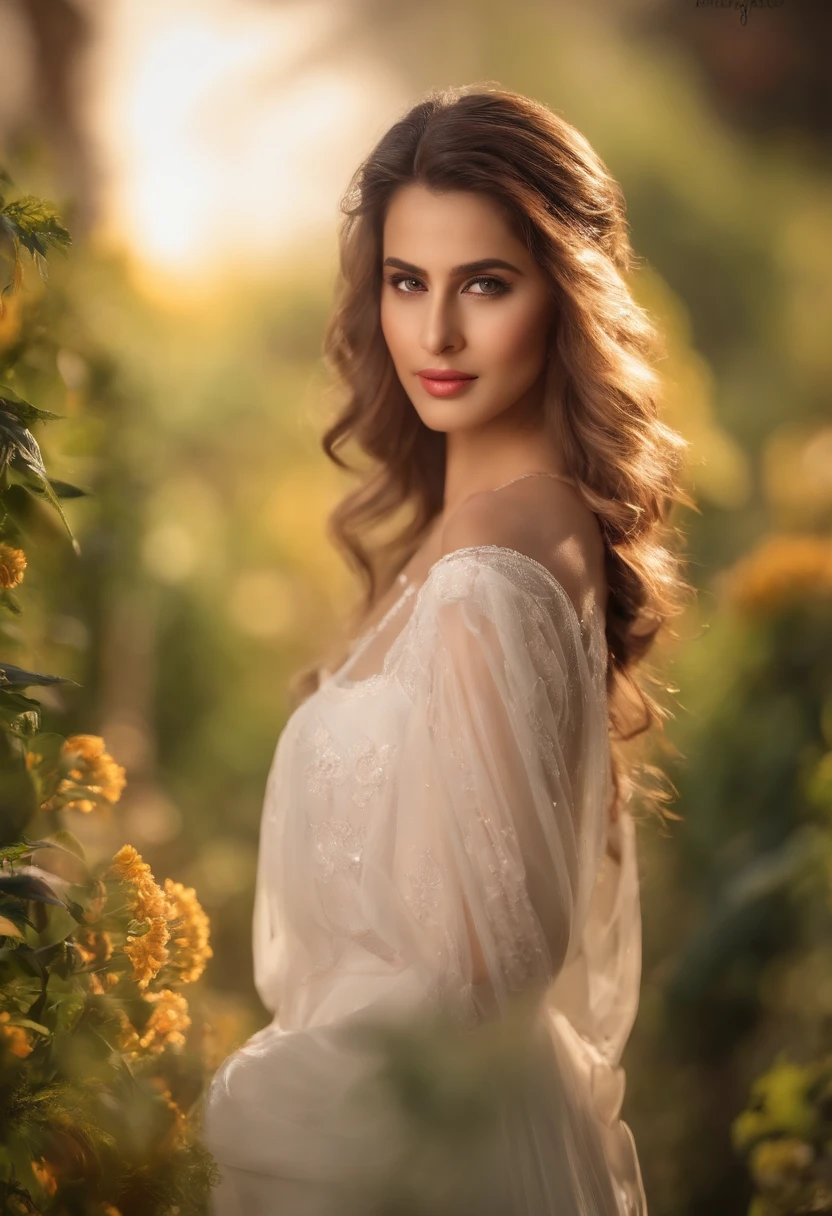 (RAW photos,best qualtiy),(Realiy,Foto realism:1.3),best qualtiy,tmasterpiece,Extremely Delicately Beautiful,extremely detaile,CG,unified,2k wallpaper,Amazing,finedetail,tmasterpiece,Light smile,best qualtiy,extremely detailed CG unity 8k wal,hugefilesize,ultra - detailed,A high resolution,The is very detailed,1girl,maidennurse,(nakeness:1.2),(Wet :1),(spread their legs),hair adornments,Look at the viewer、little breast、、、、、pureerosface_v1:0.8