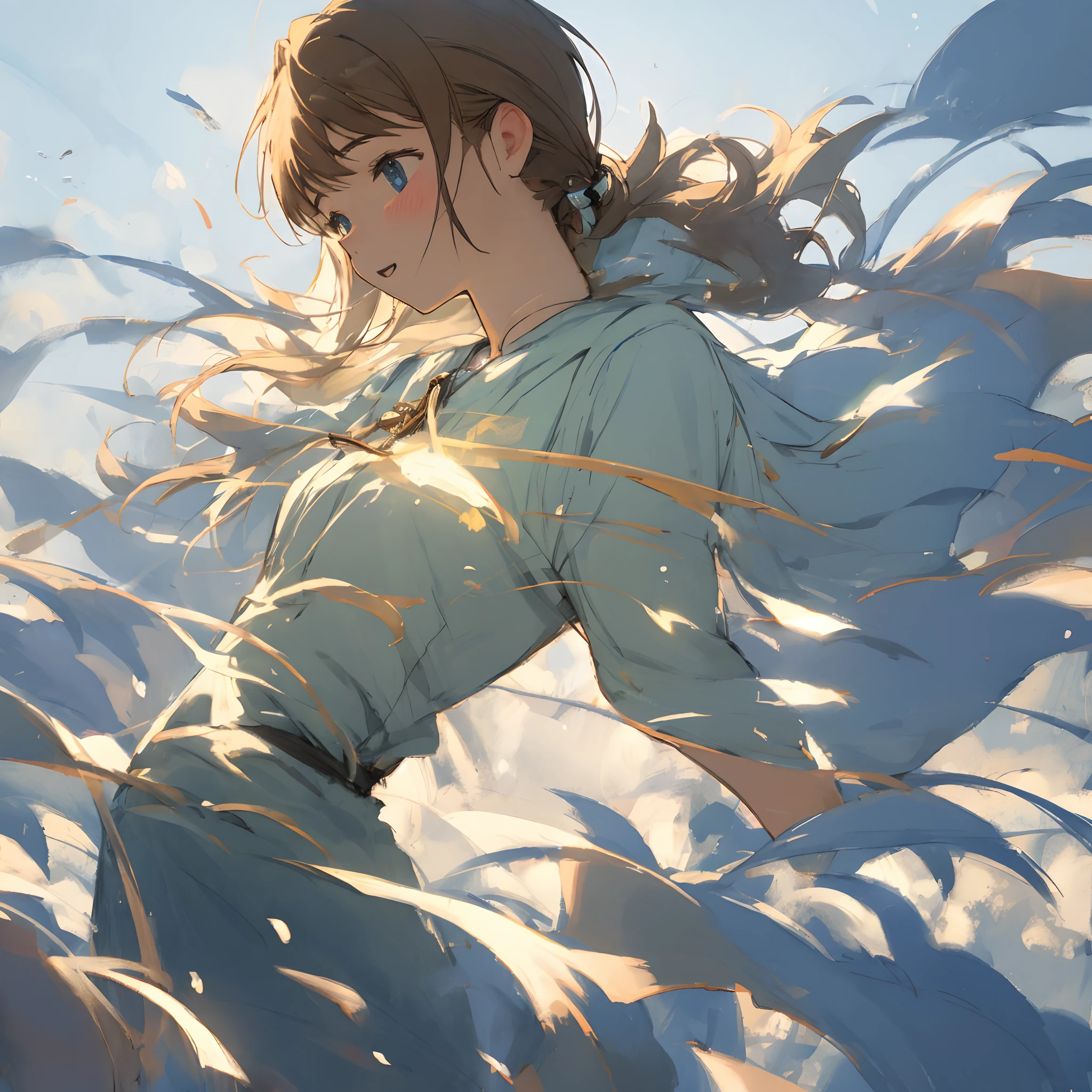 Free