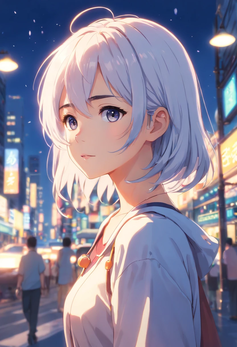 (best quality,4k,8k,highres,masterpiece:1.2),ultra-detailed,realistic,physically-based rendering,professional,sharp focus,(portraits:1.1),(anime:1.2),(Chinese style:1.1),(mature:1.1),(thin:1.1),(standing:1.1),(white hair:1.1),(handsome:1.1),(big eyes:1.1),(illustration style:1.1),(2D:1.1),(full body:1.1),(white background:1.1),vivid colors,studio lighting,bokeh