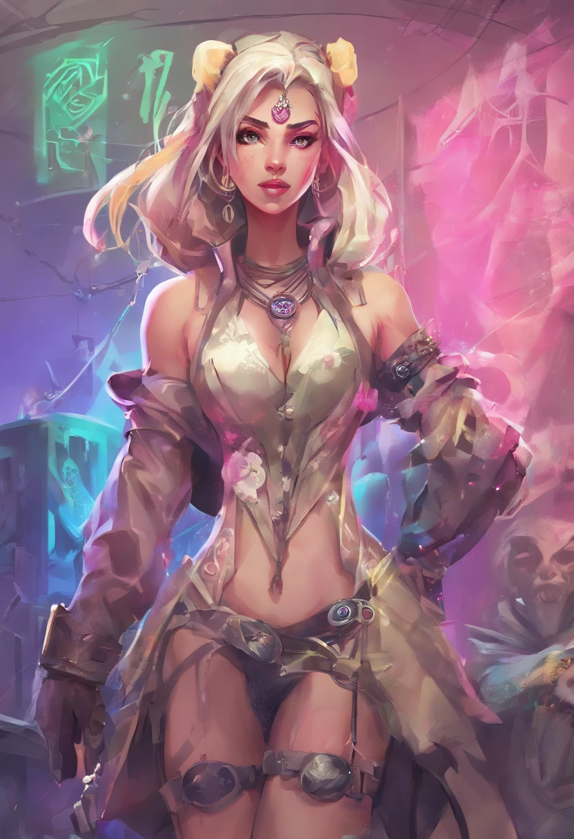 girlish (Obra maestra: 1.4), (8k, real, Foto original, La mejor calidad: 1.4), (piel real: 1.3), Piel hermosa, atractivo, ultrahigh resolution, ultra realista, Disco duro,
