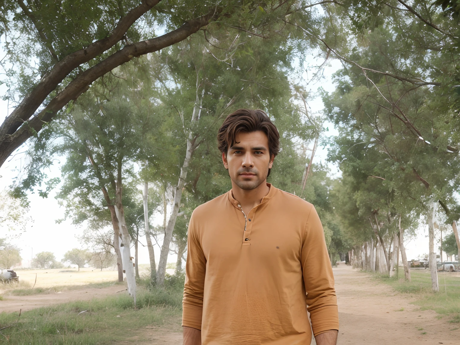 Change background change clothes realistic 8k ultra realistic handsome cute