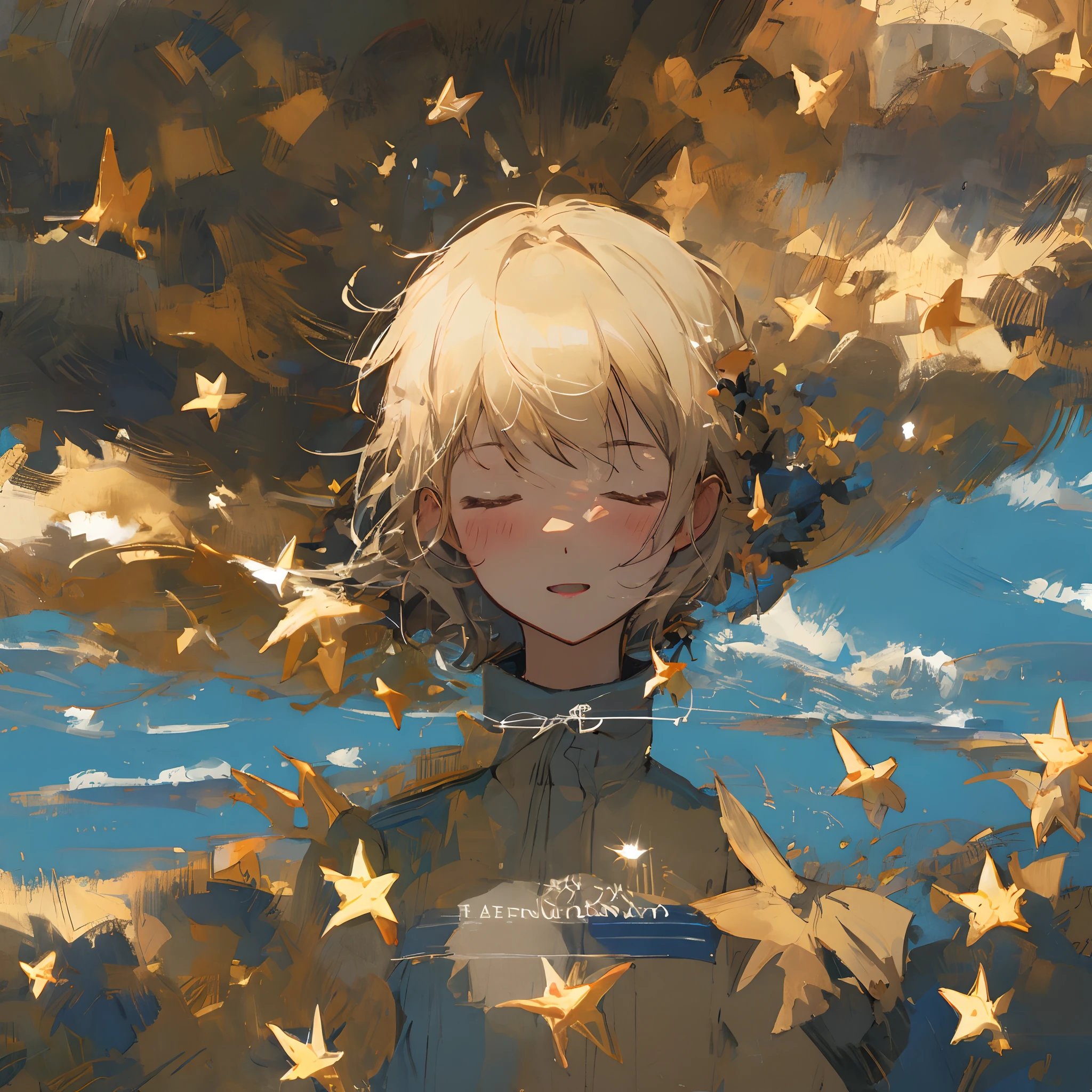 Free