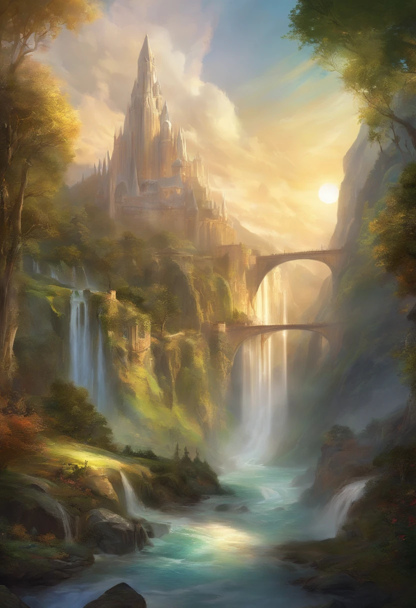 Rivendell