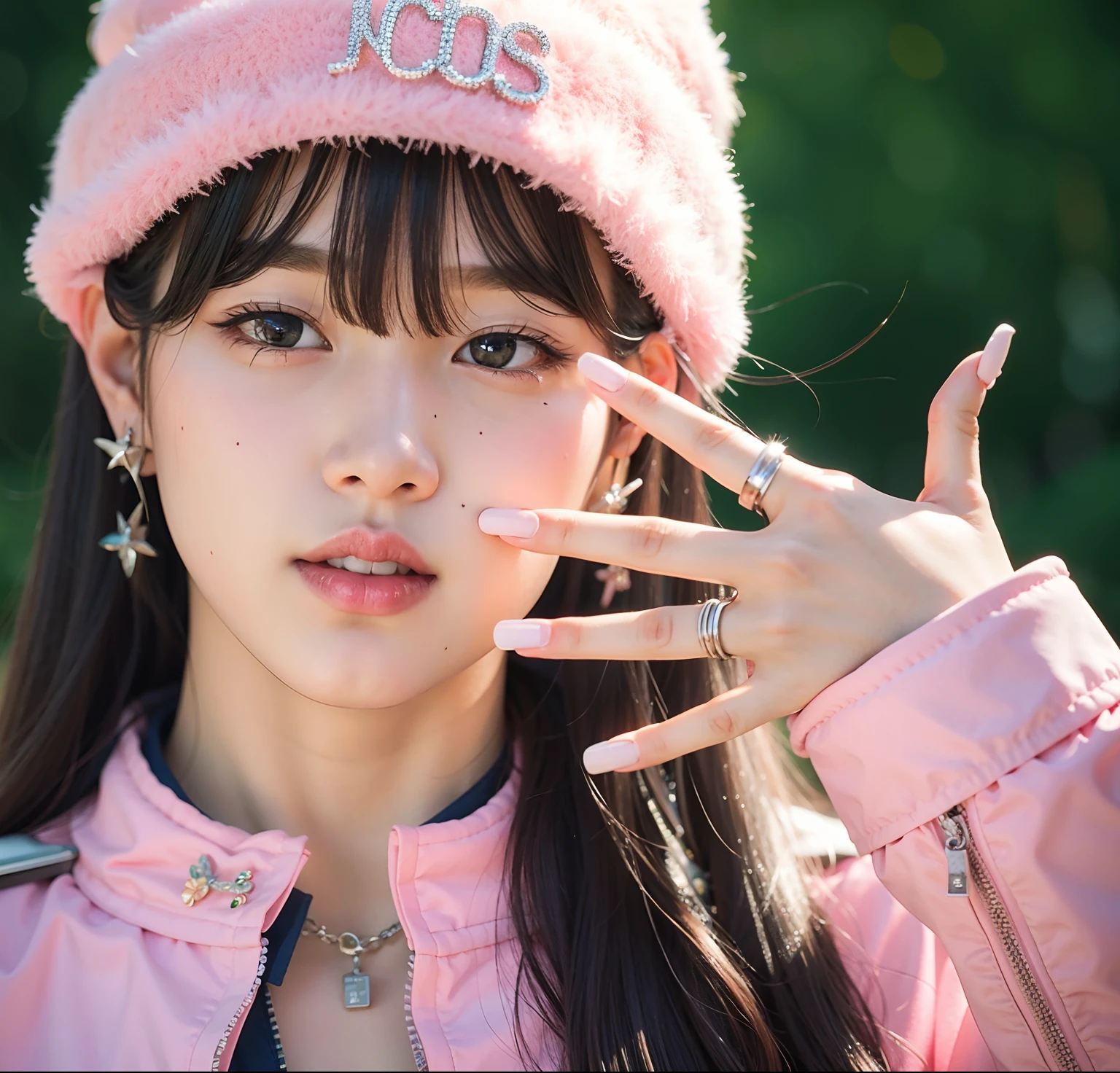 Wonyoung