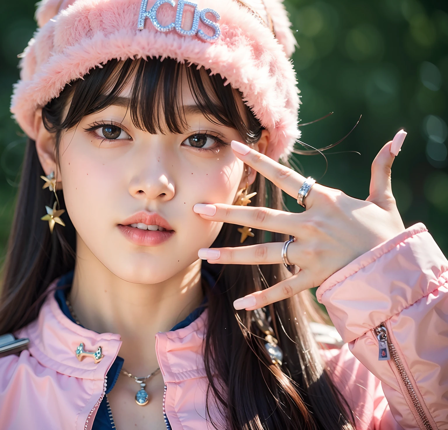 Wonyoung