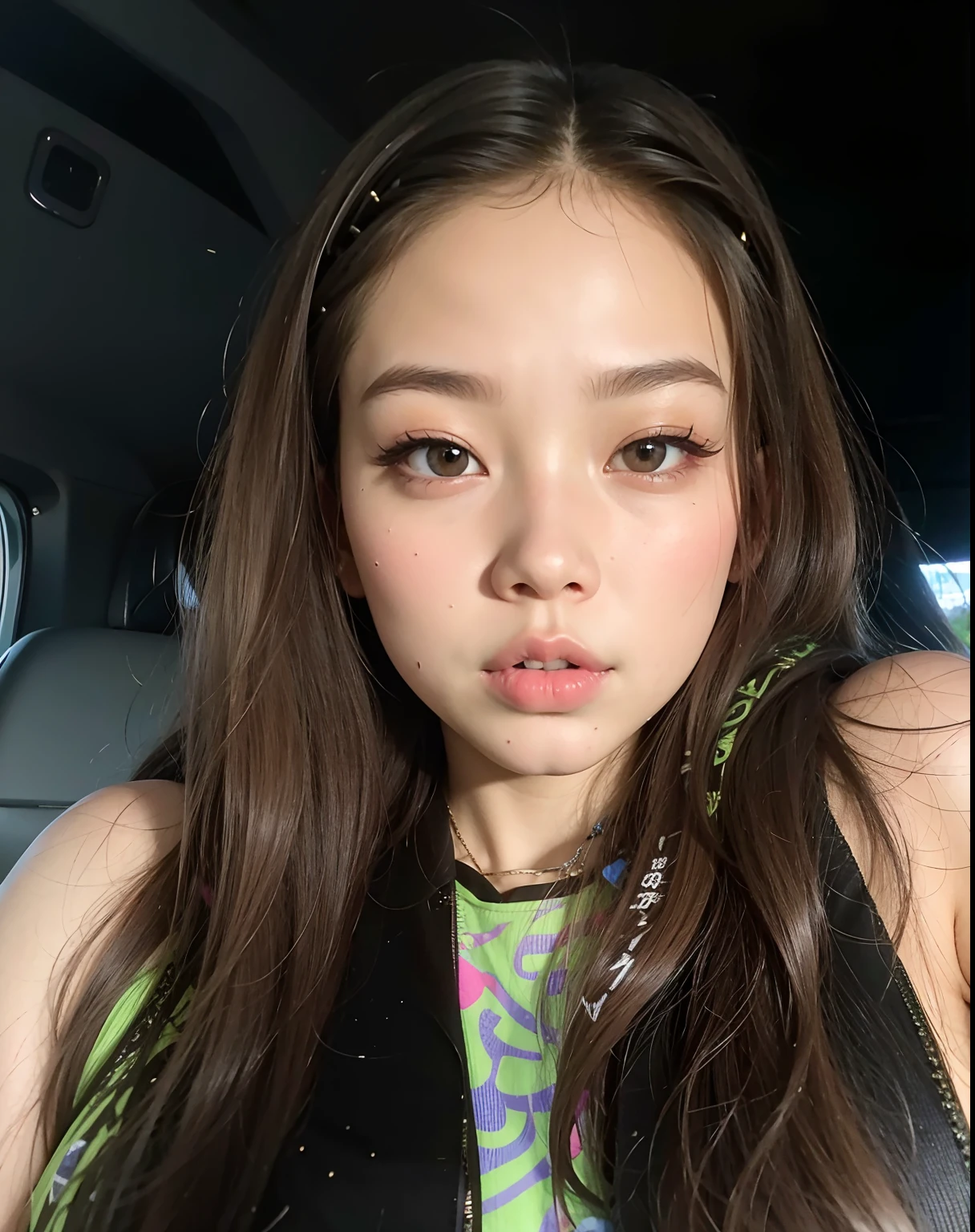 Jennie