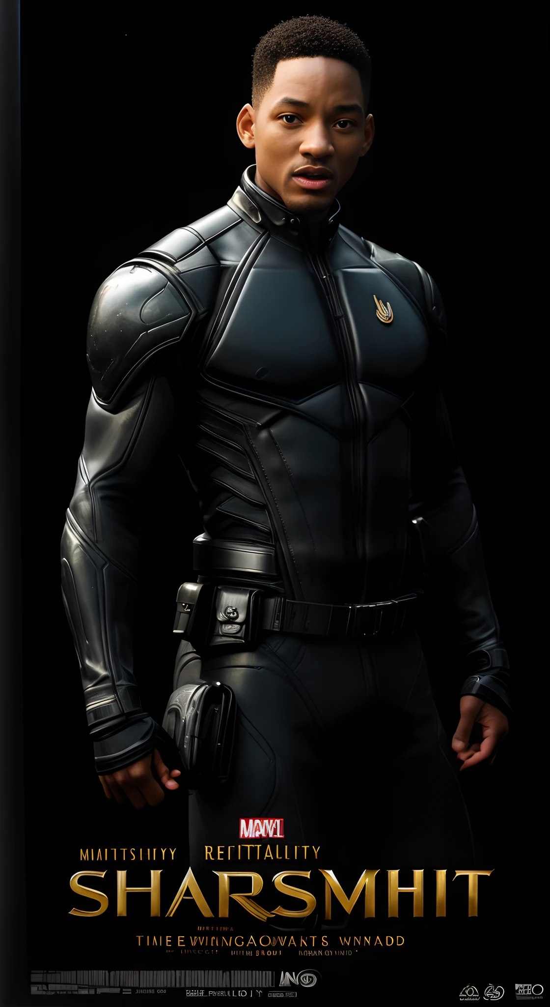 ((Movie premiere poster)), tmasterpiece,(best qualtiy),highly detailed,ultra - detailed,(Dynamic pose:1.2),(Dynamic camera),2 people,Will Smith(Will Smith),Jaden Smith,father and son,8K, High definition, Detailed face, Detailed eyes,Return to Earth,in style of marvel and dc, Hyper-realistic, + cinema shot + Dynamic composition, Incredibly detailed, Sharpen, Details + Superb details + evening with light + perfectionism + award winning realism ((Moody lighting)),Be interviewed,