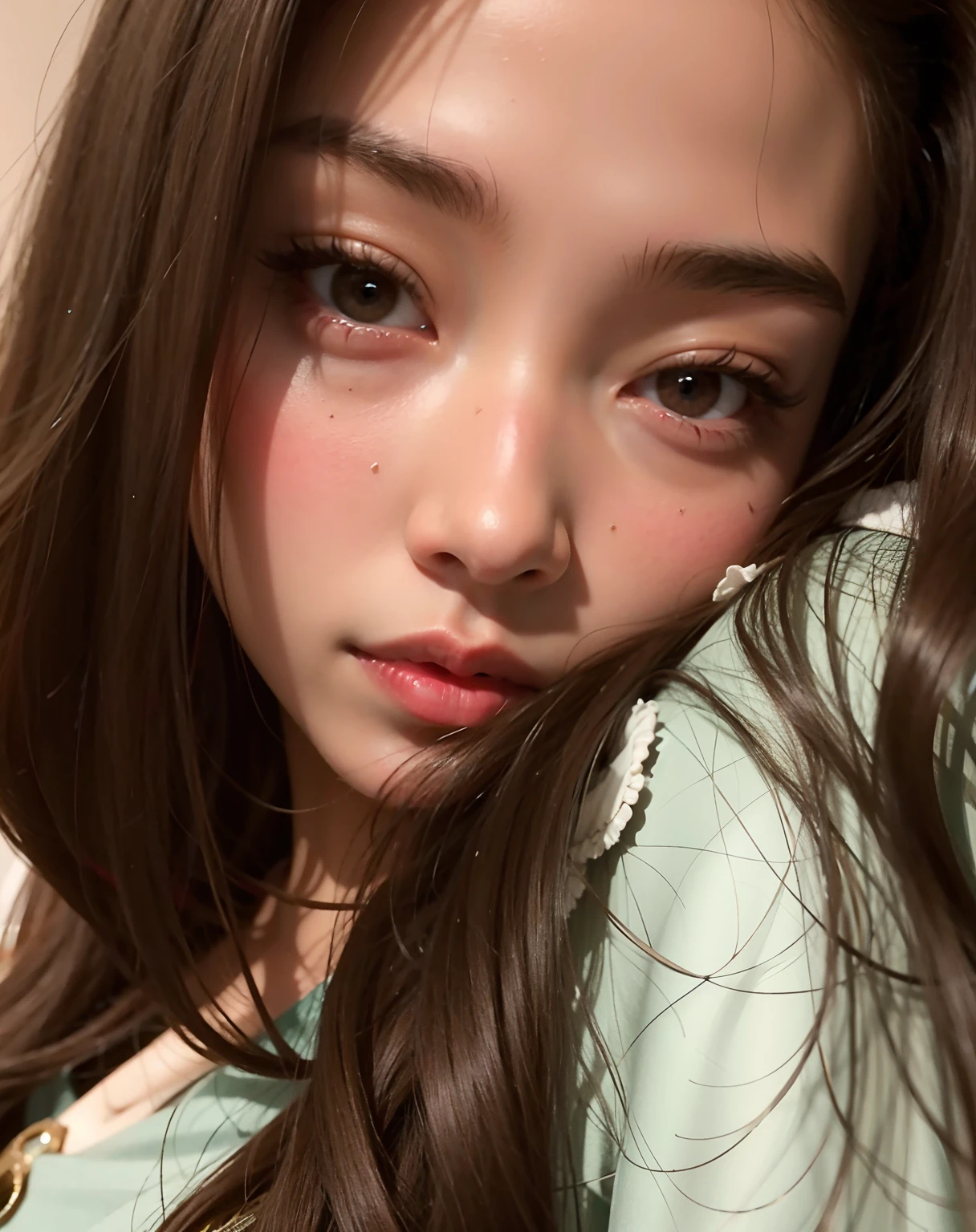 Jennie