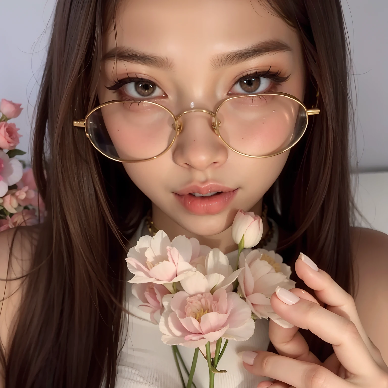 Jennie