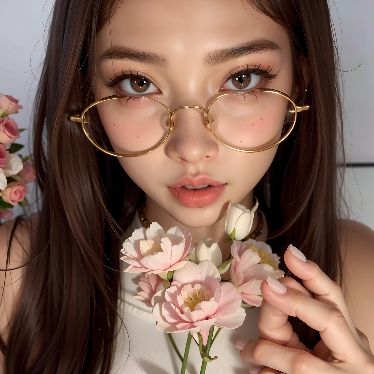 Jennie