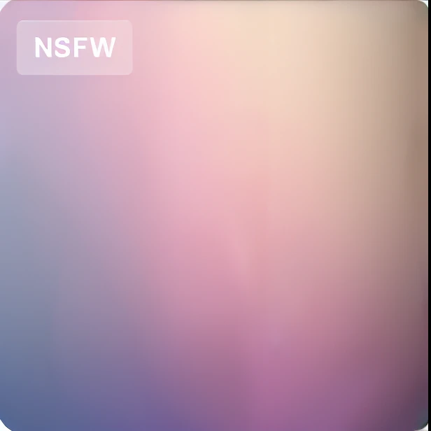 Be red in the face, high light,(((Wearing sweat))),(((Milky mucus all over the body))),(((Wet all over))),(((Spread your legs))),(((spreading the crotch))),((( 陰核))), ((Vaginal opening)) ,(((Milk flow out))),(((Milky white discharge))),