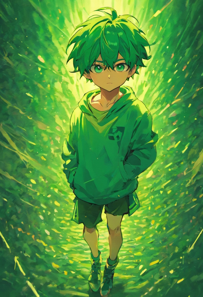 Deku