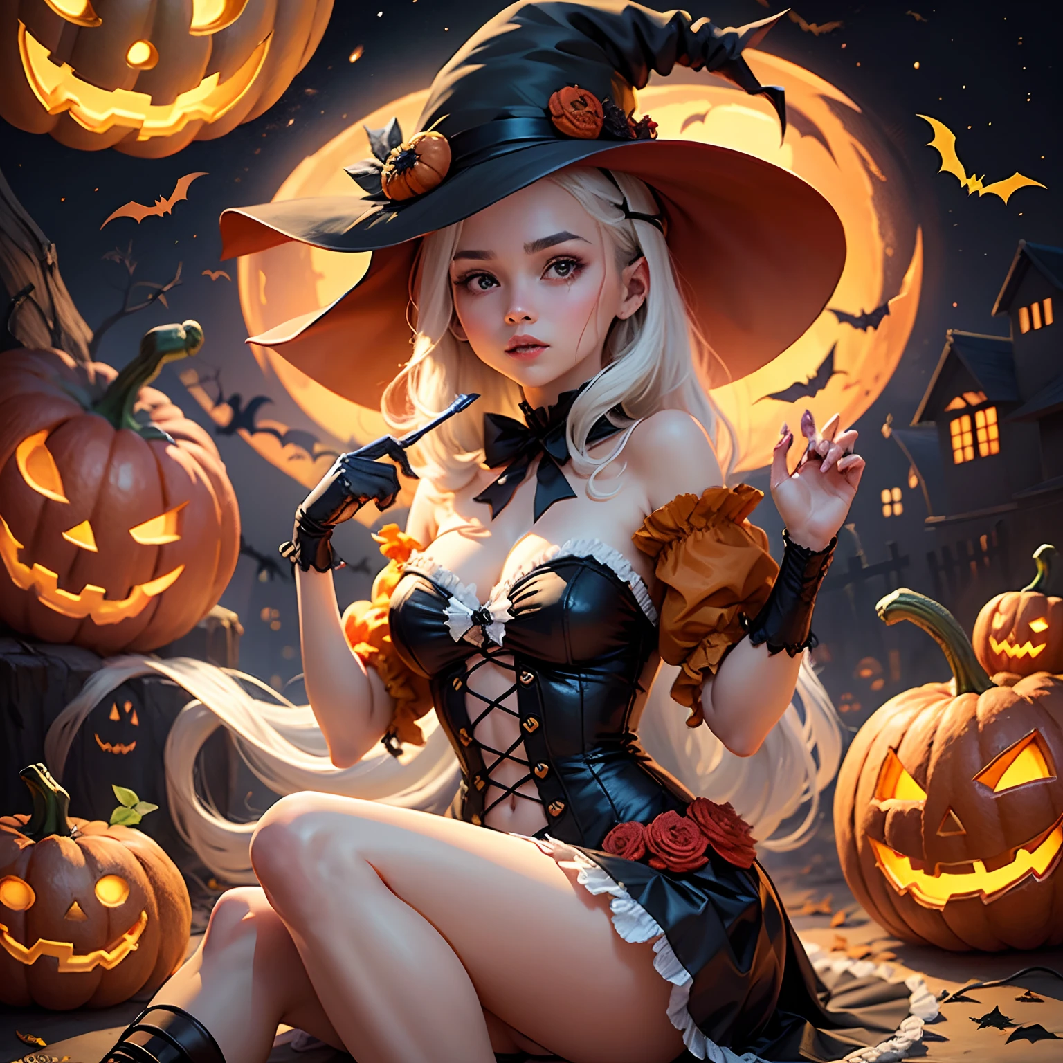 ghost
halloween
halloween_costume
jack-o'-lantern
pumpkin
witch_hat
rating:safe --auto --s2