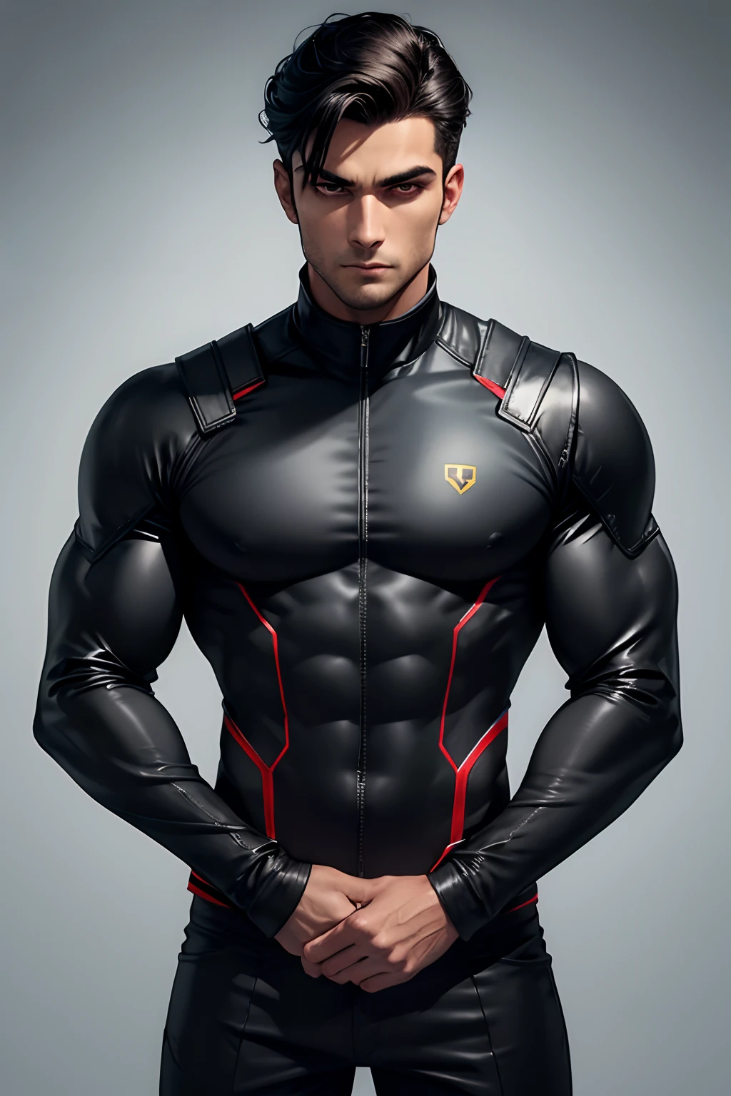 Tight clothing, Henry Cavill, erotic photoshoot, sweating, sexy, male body, naked body