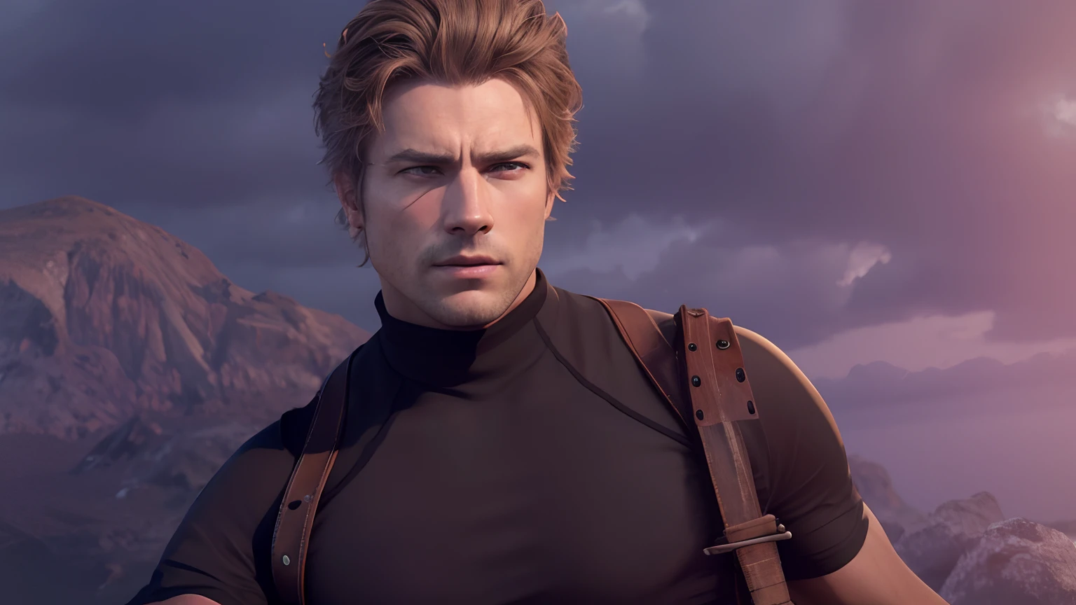 Realistic,8k ultra, masterpiece.