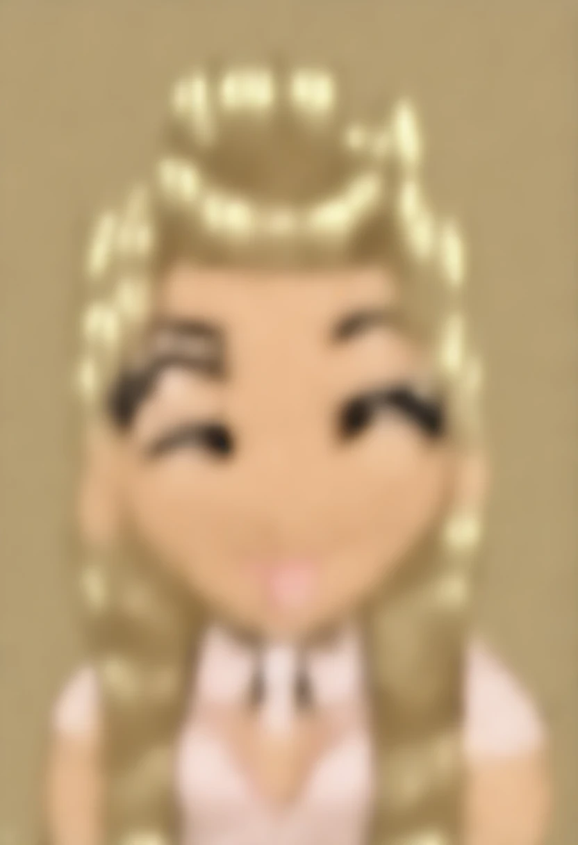 1girl, Pretty woman with emphasizing slender abs :1.3, (random hairstyles, Huge breasts :3.0), Casual outfit :1.2, Indoor, Ultra-detailed face, Detailed eyes, Double eyelid